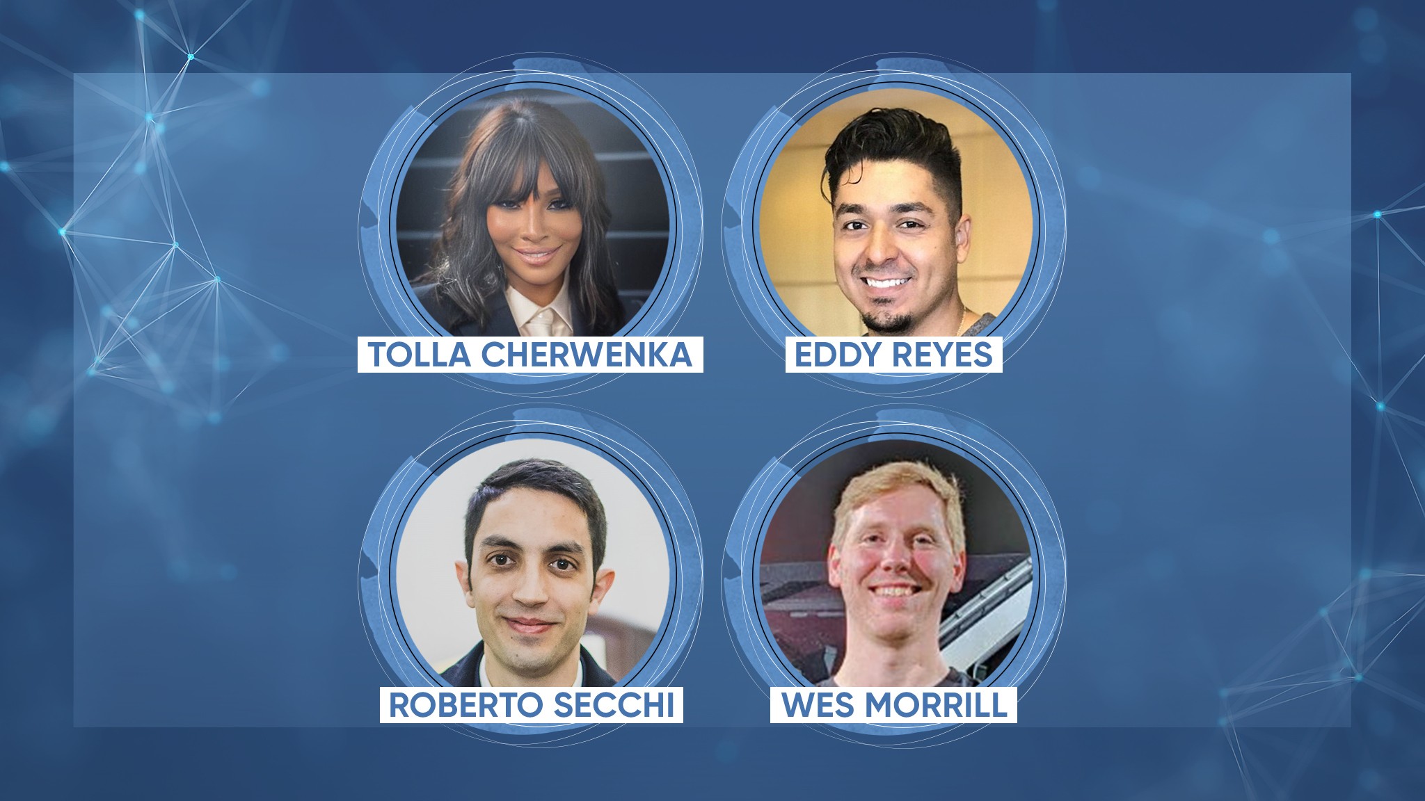 002 software designed vehicles sdv awards experts motortrend ryan lugo design