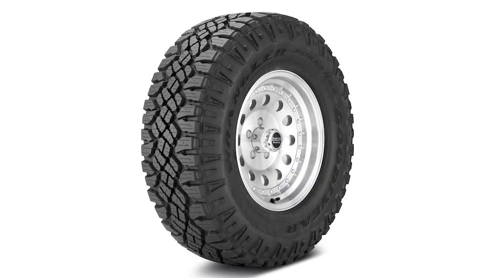 03 goodyear wrangler duratrac