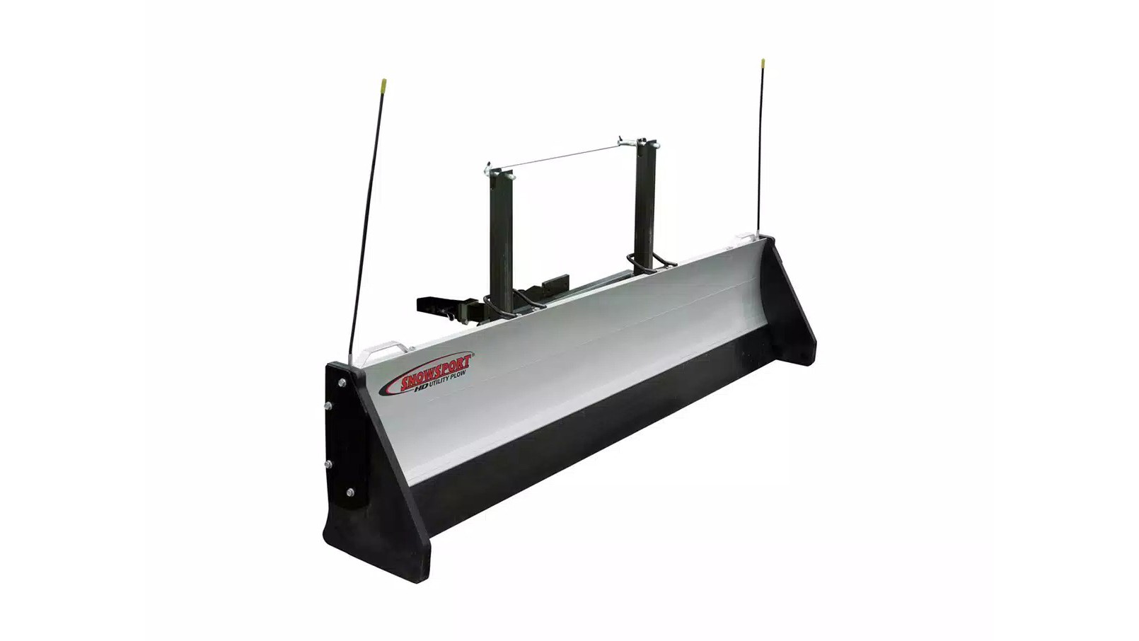 01 snowsport hd utilitiy snow plow