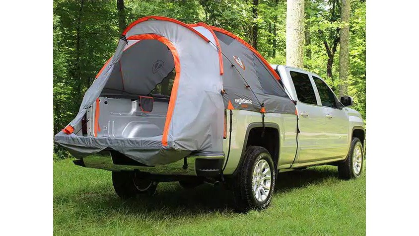 02 rightline gear truck tent