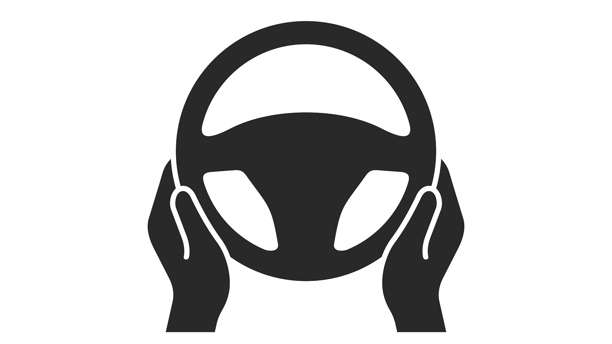 driver assistance systems Getty Images 2