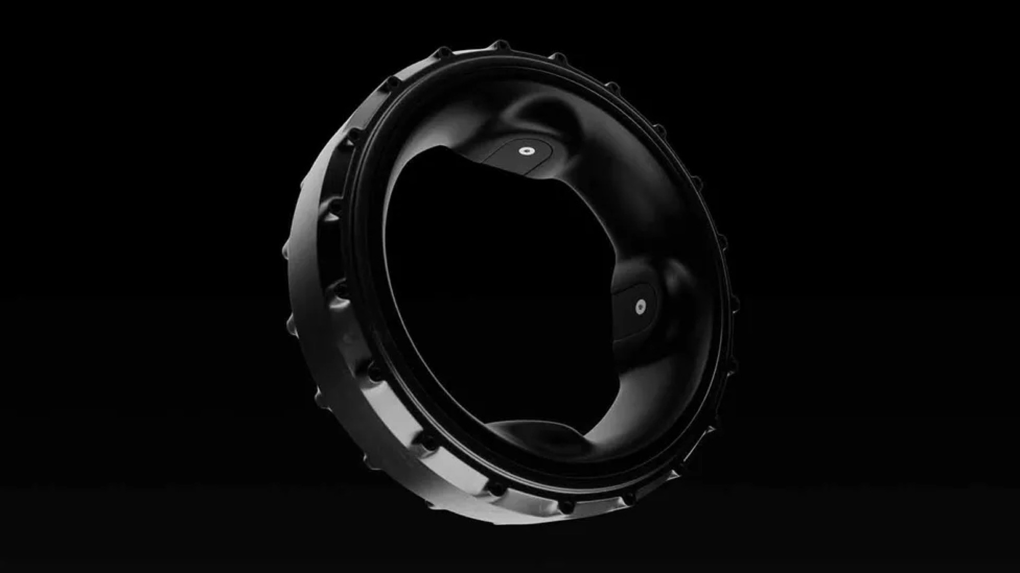 Donut Lab Motor Overview