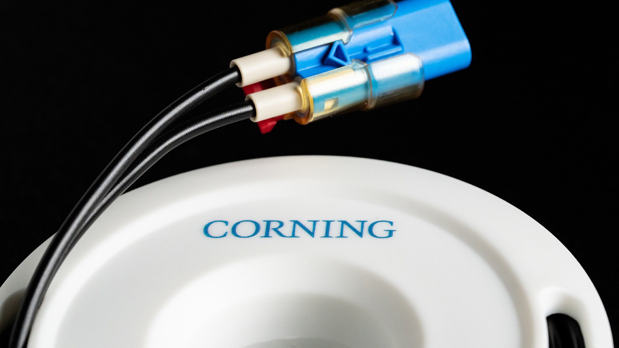 240701 IVON Product Photos 04672