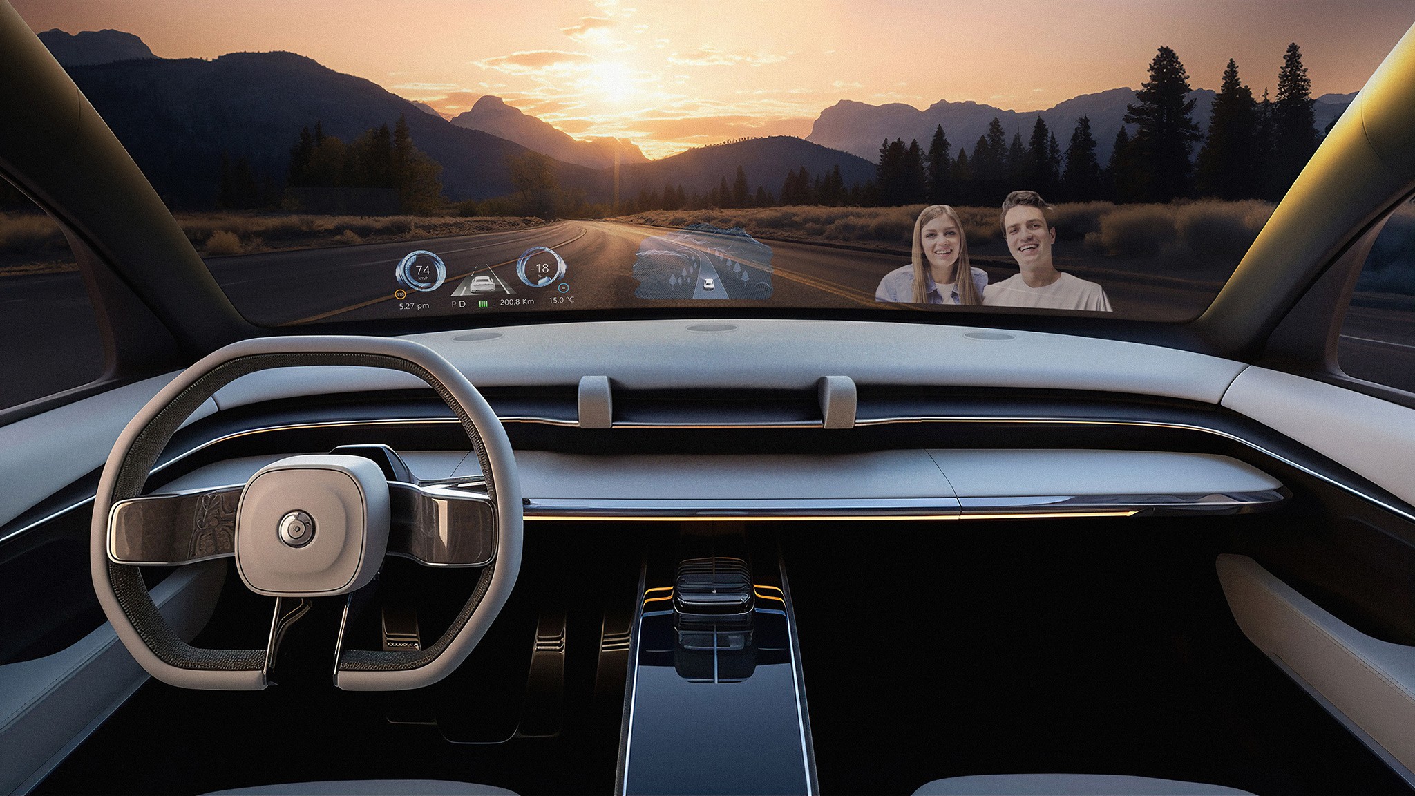 Ceres concept vehicle windscreen 09Dec24R