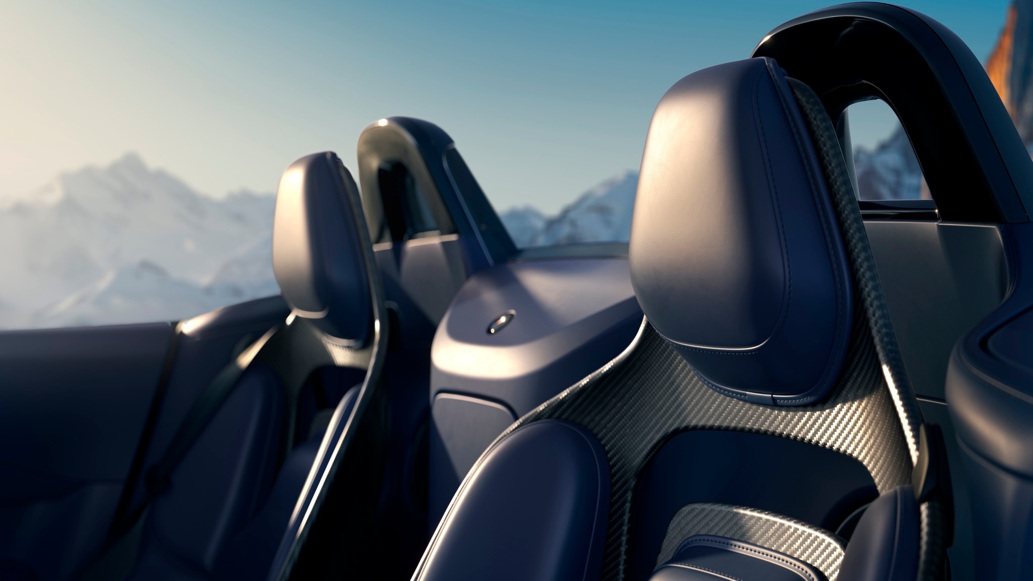 2025 aston martin vantage roadster 17