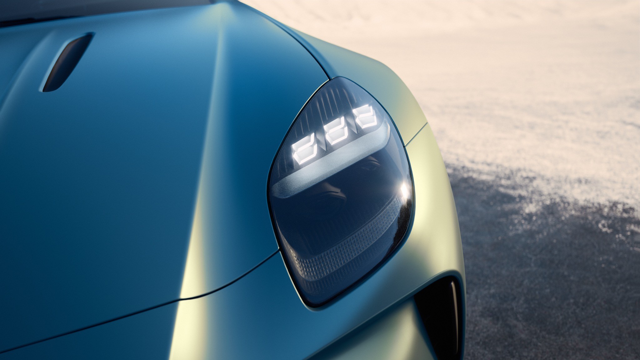 2025 aston martin vantage roadster 19