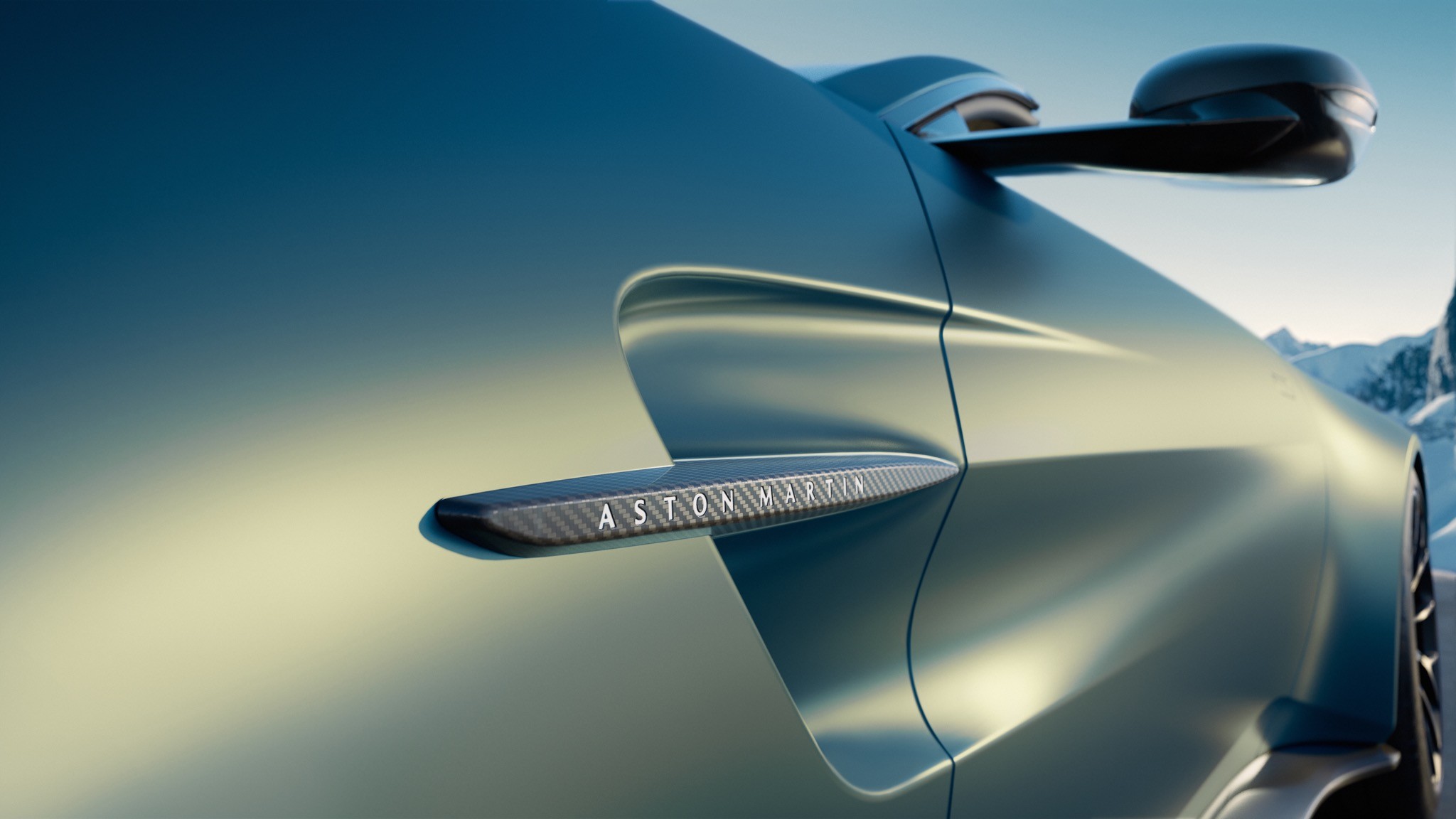 2025 aston martin vantage roadster 21