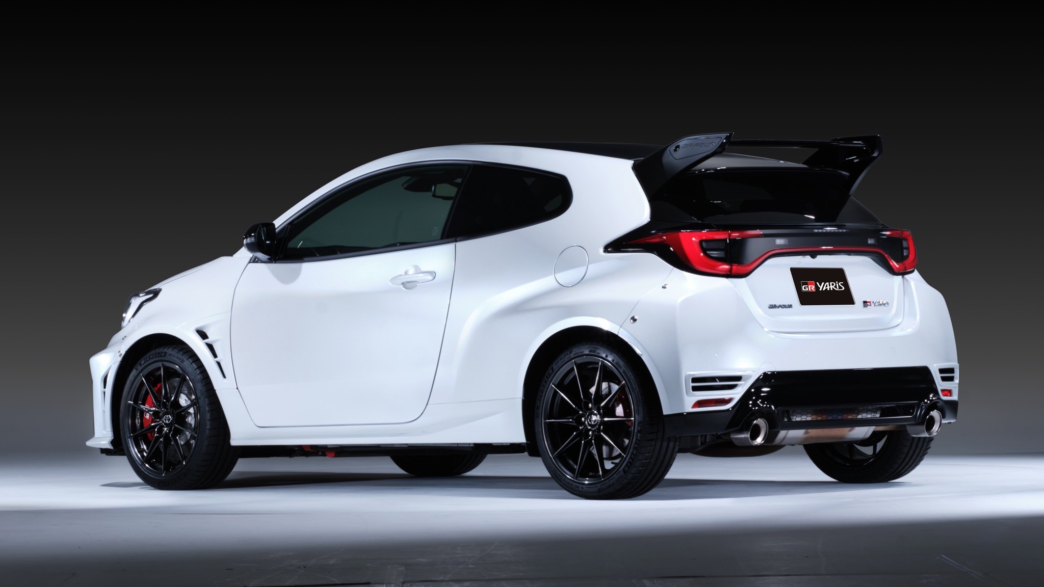 2025 tokyo auto salon toyota vehicles and displays 4