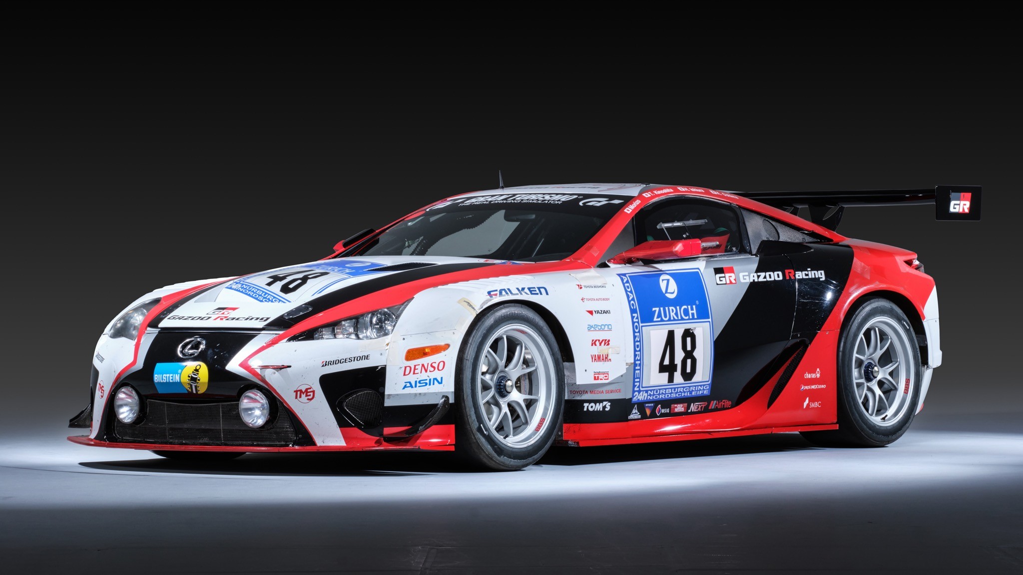 2025 tokyo auto salon toyota vehicles and displays 7