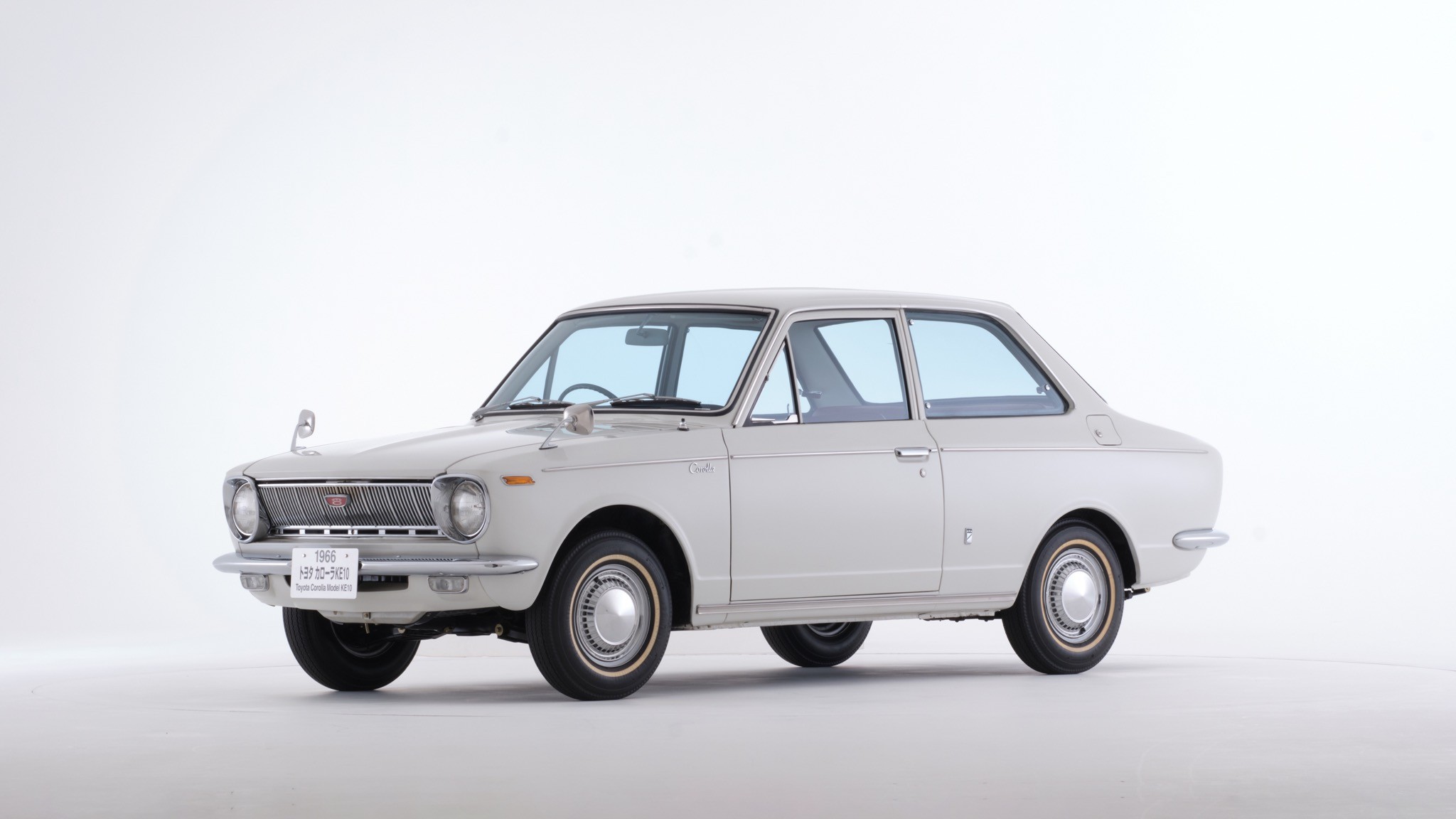 2025 tokyo auto salon toyota vehicles and displays 10