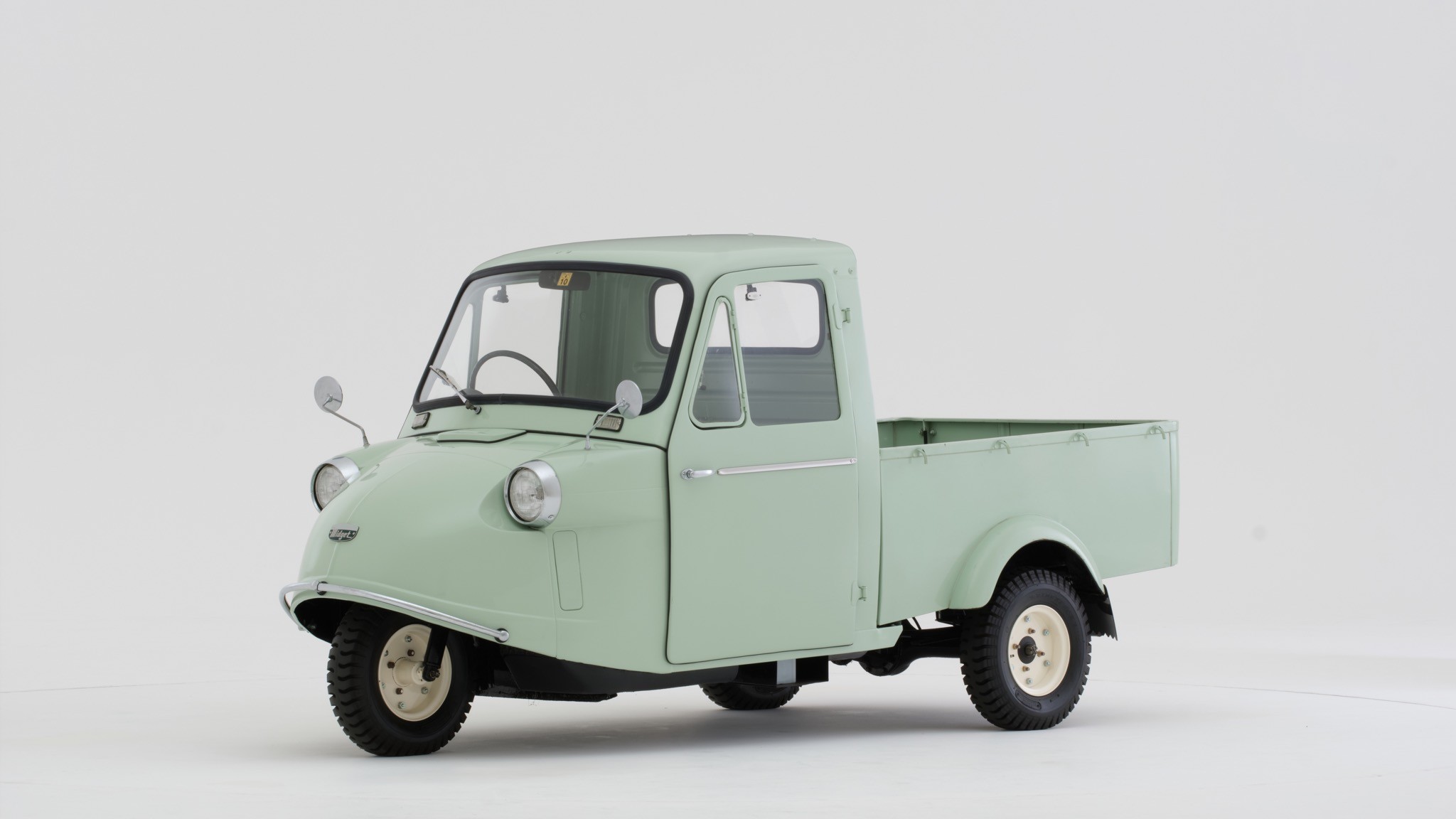 2025 tokyo auto salon toyota vehicles and displays 13