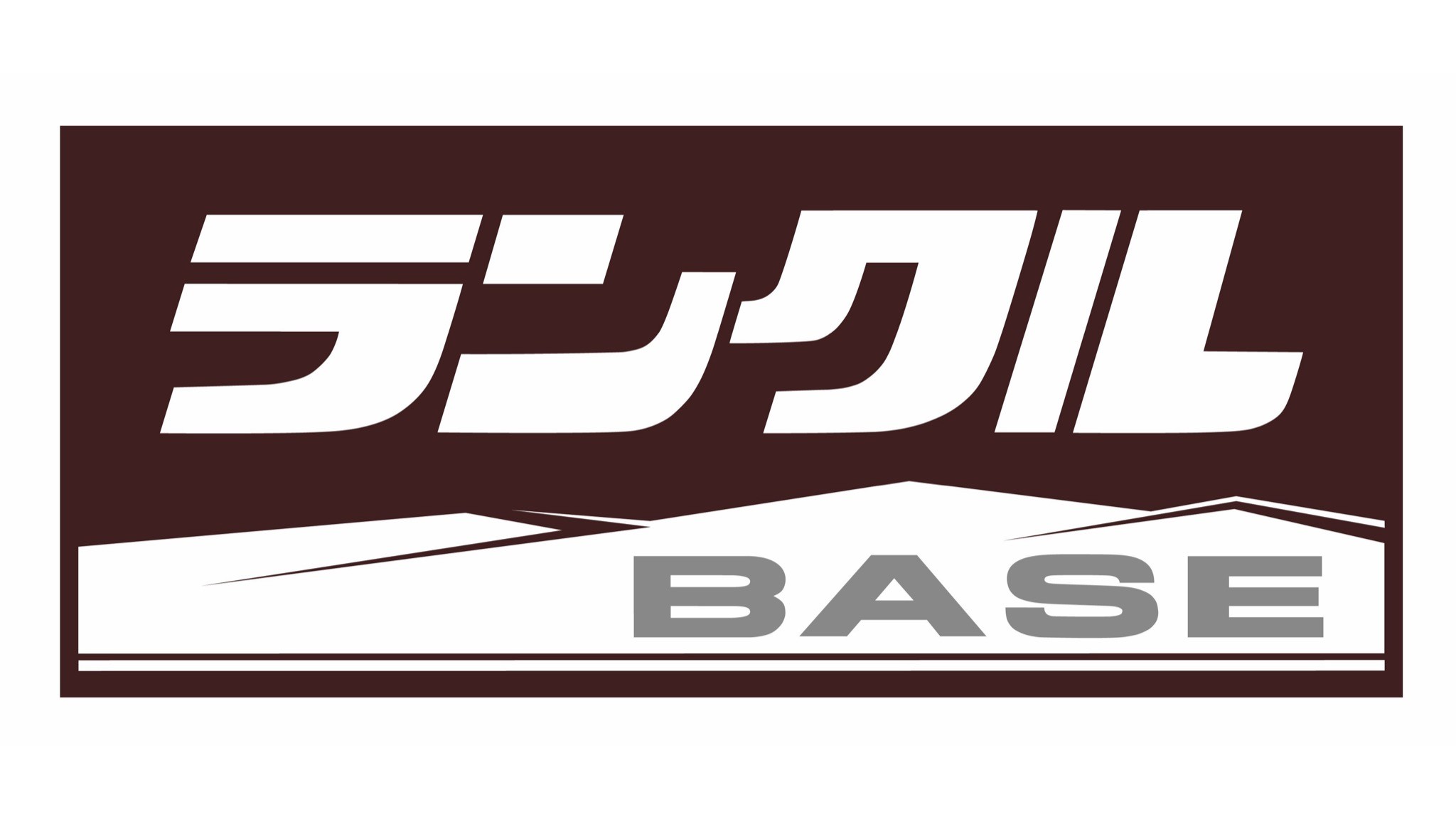 2025 tokyo auto salon toyota vehicles and displays 17