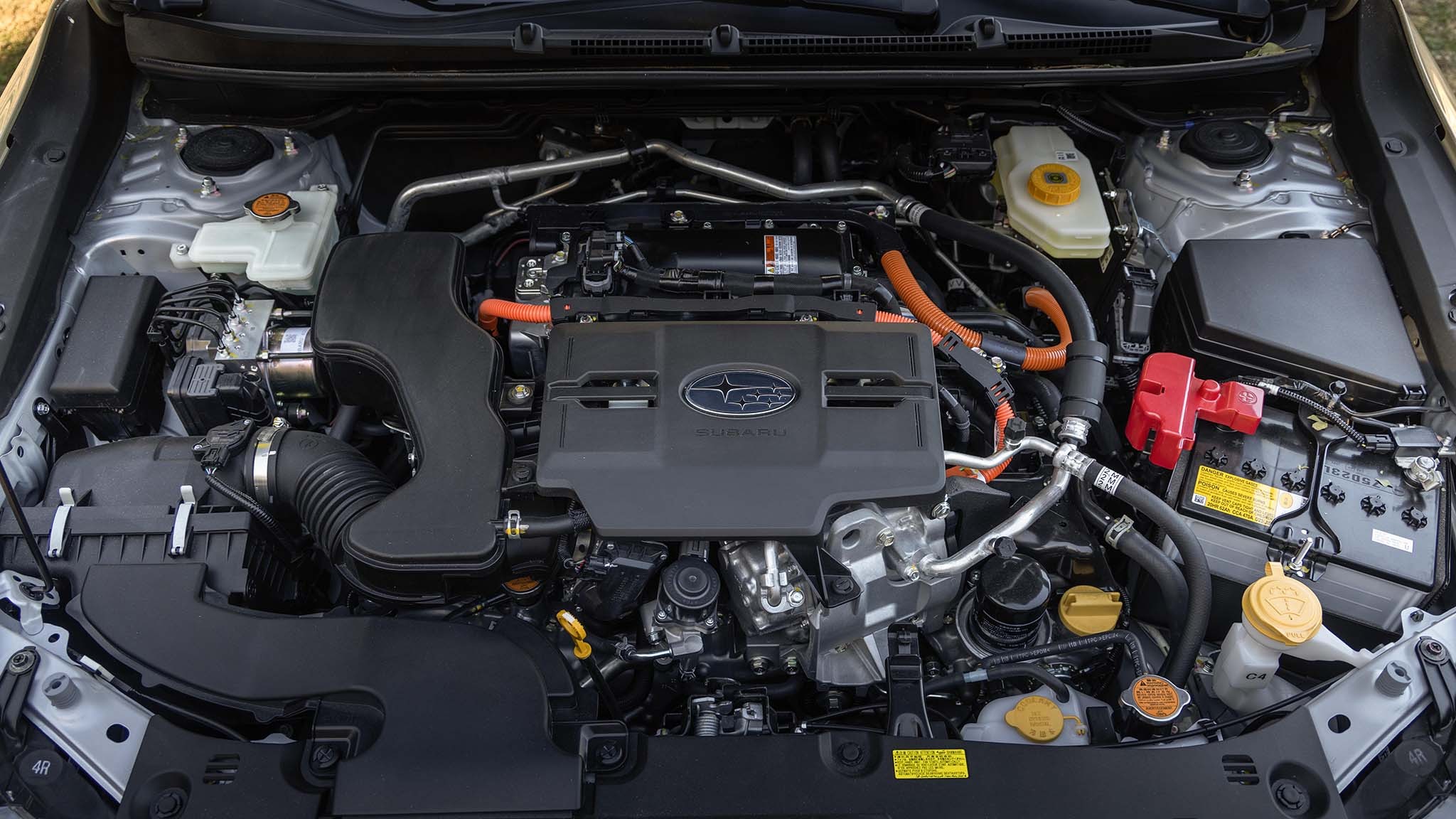 017 2026 subaru crosstrek hybrid engine