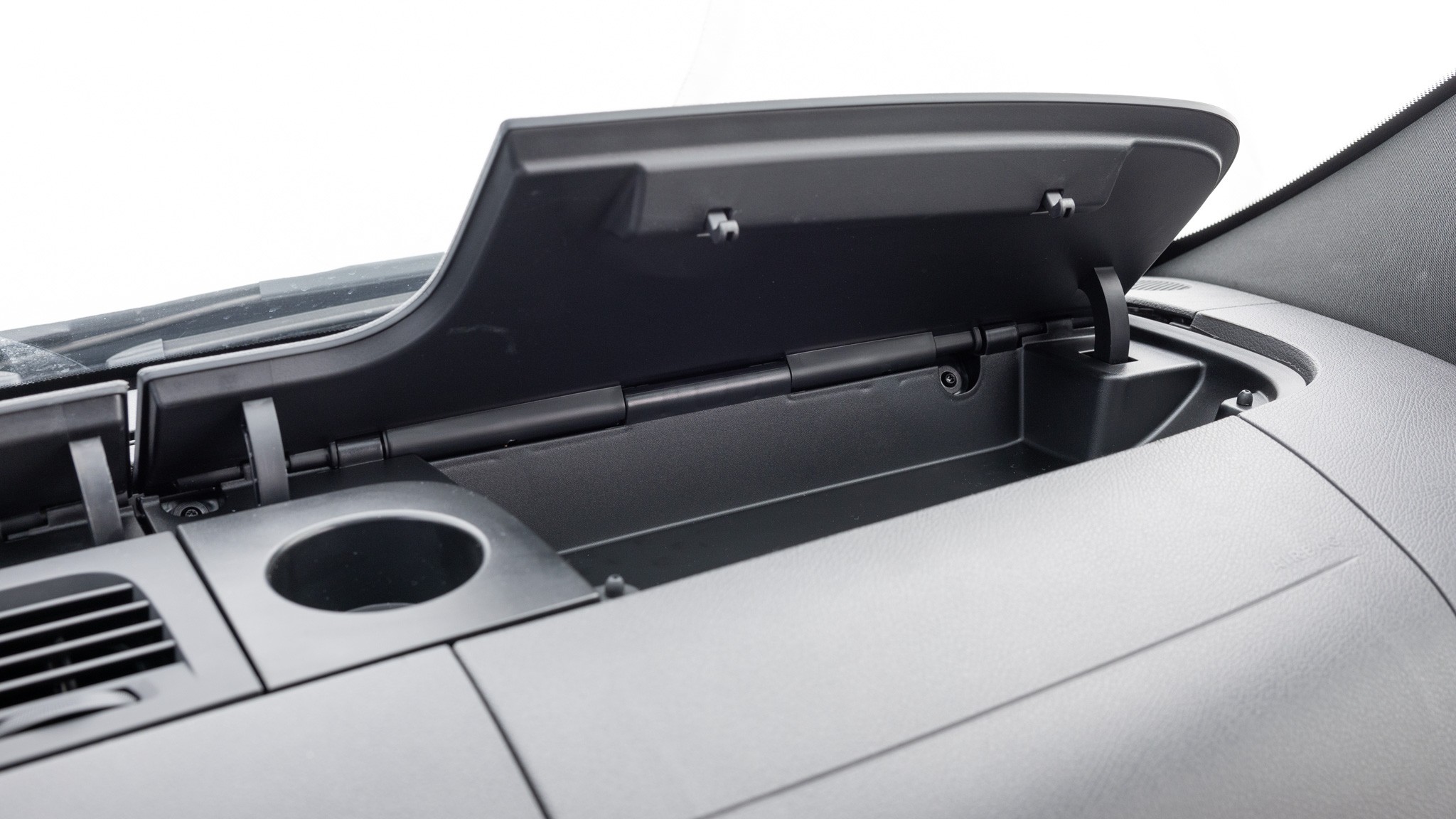 021 2025 Mercedes Benz Sprinter AWD