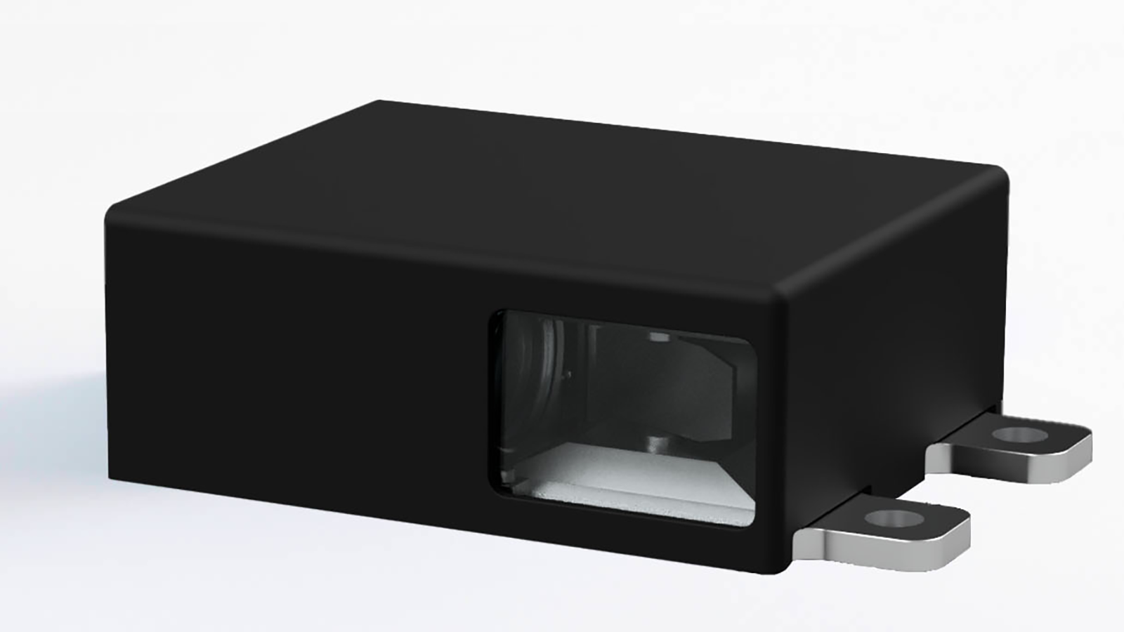 Voyant Titanium CES 2025 1