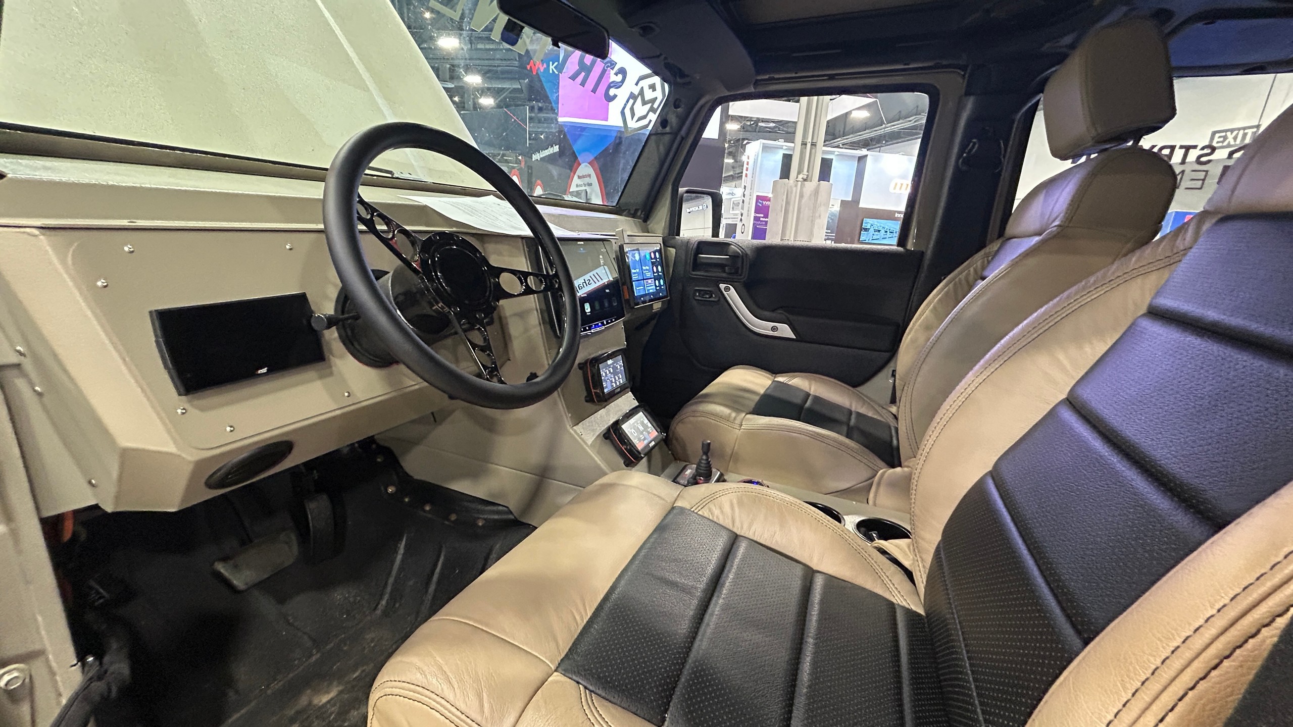 Stryten Reluctance 3 int