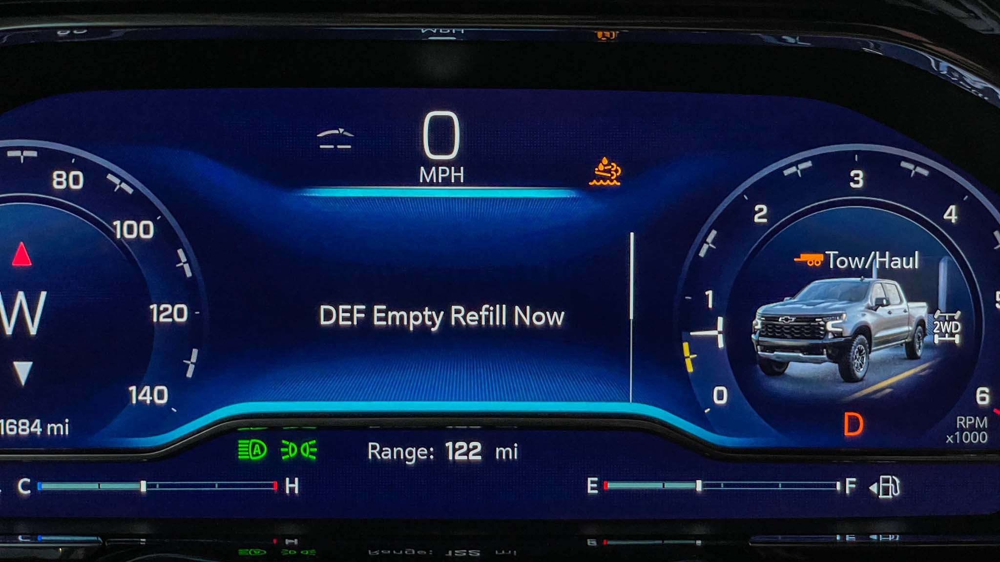 002 2024 chevy silverad zr2 duramax def use