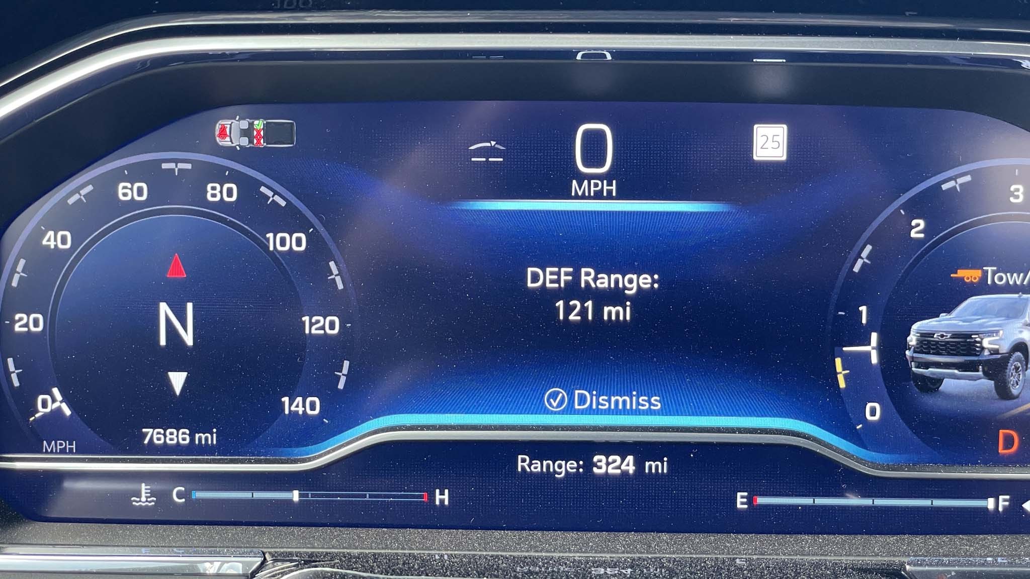 004 2024 chevy silverad zr2 duramax def use