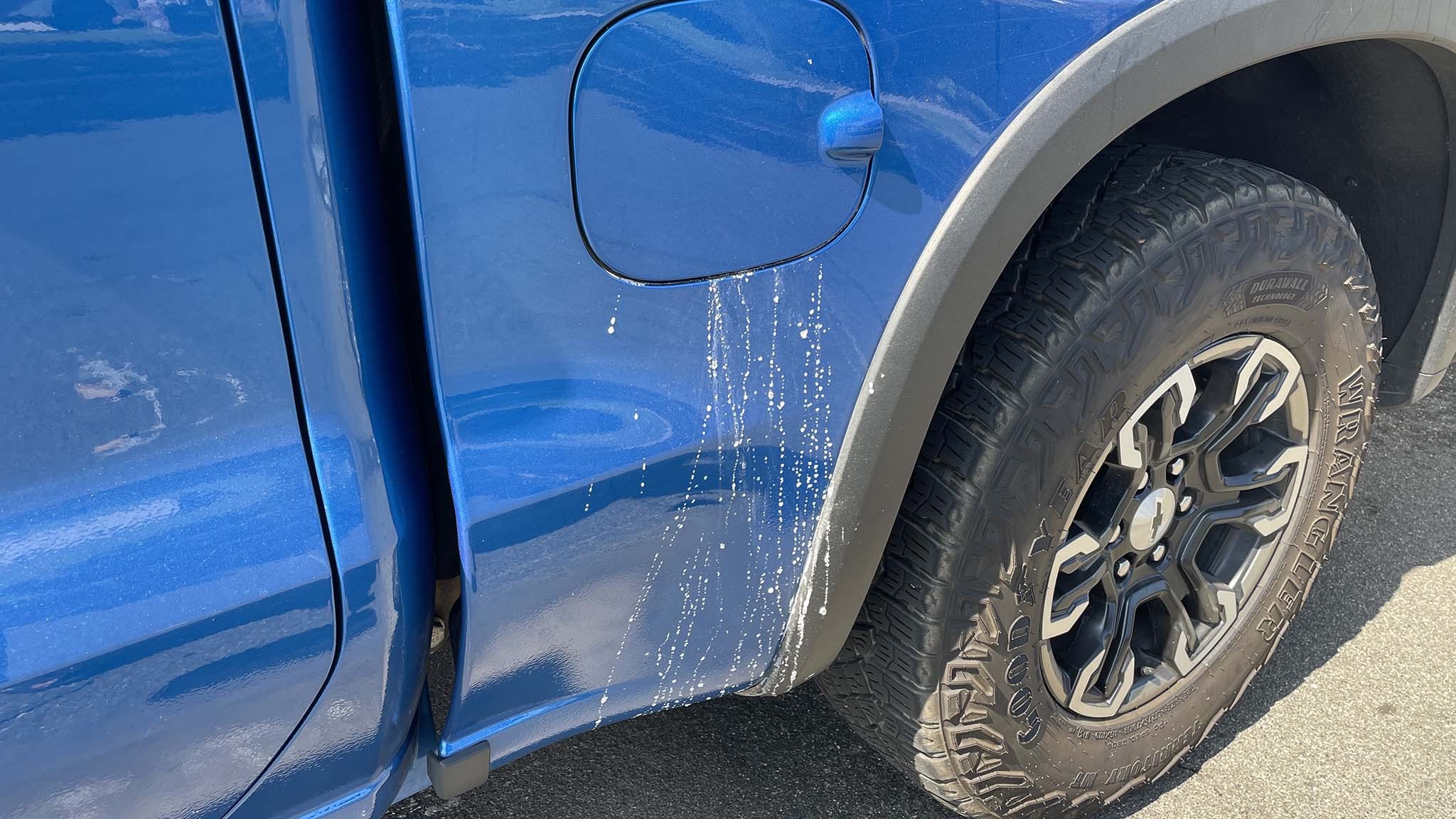 006 2024 chevy silverad zr2 duramax def use