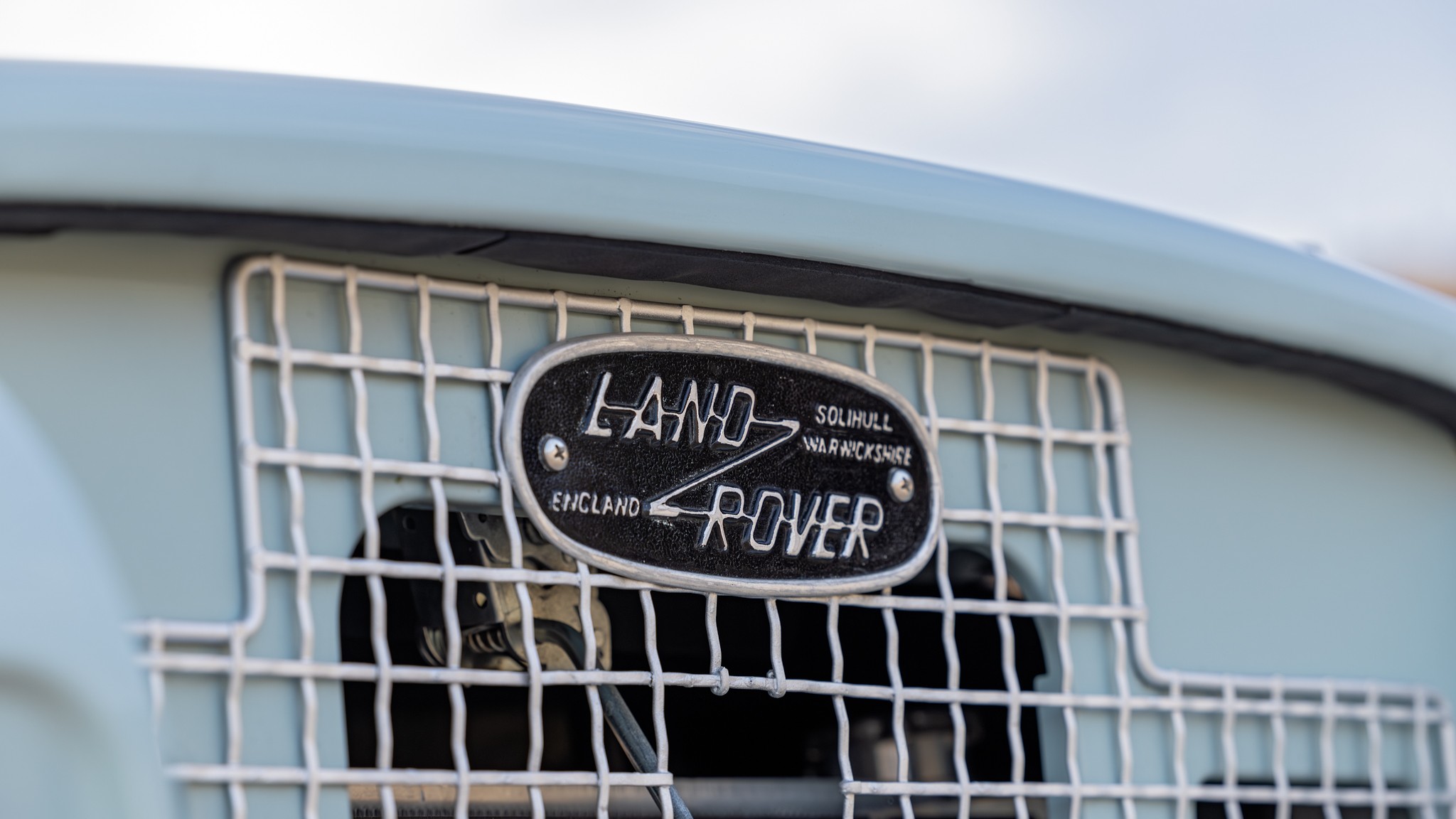 032 2025 ZeroLabs Land Rover Series