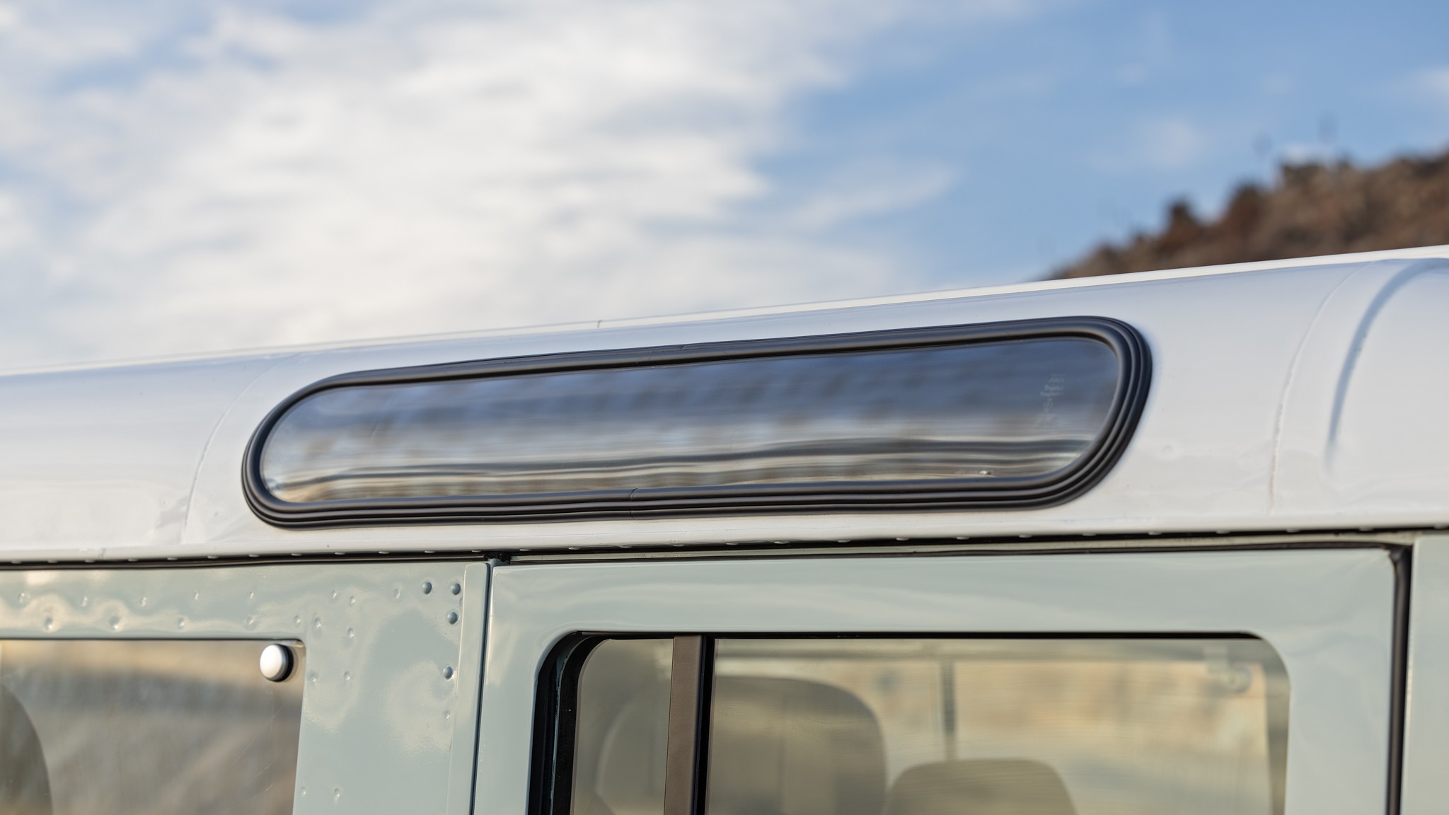 033 2025 ZeroLabs Land Rover Series