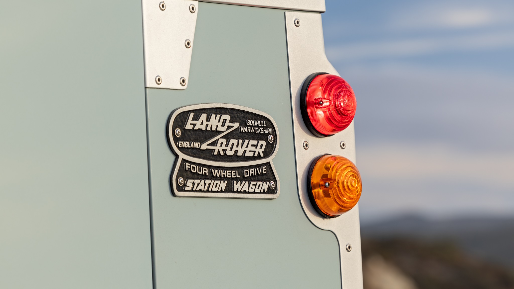 035 2025 ZeroLabs Land Rover Series