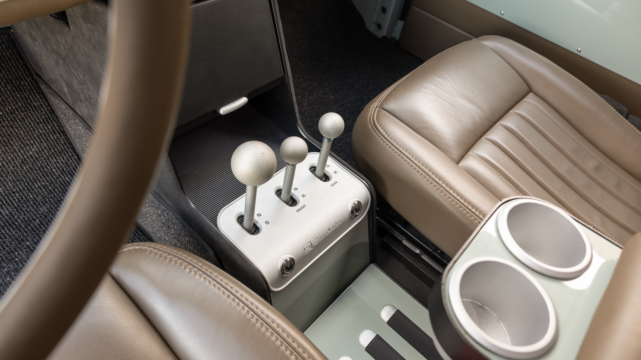 042 2025 ZeroLabs Land Rover Series