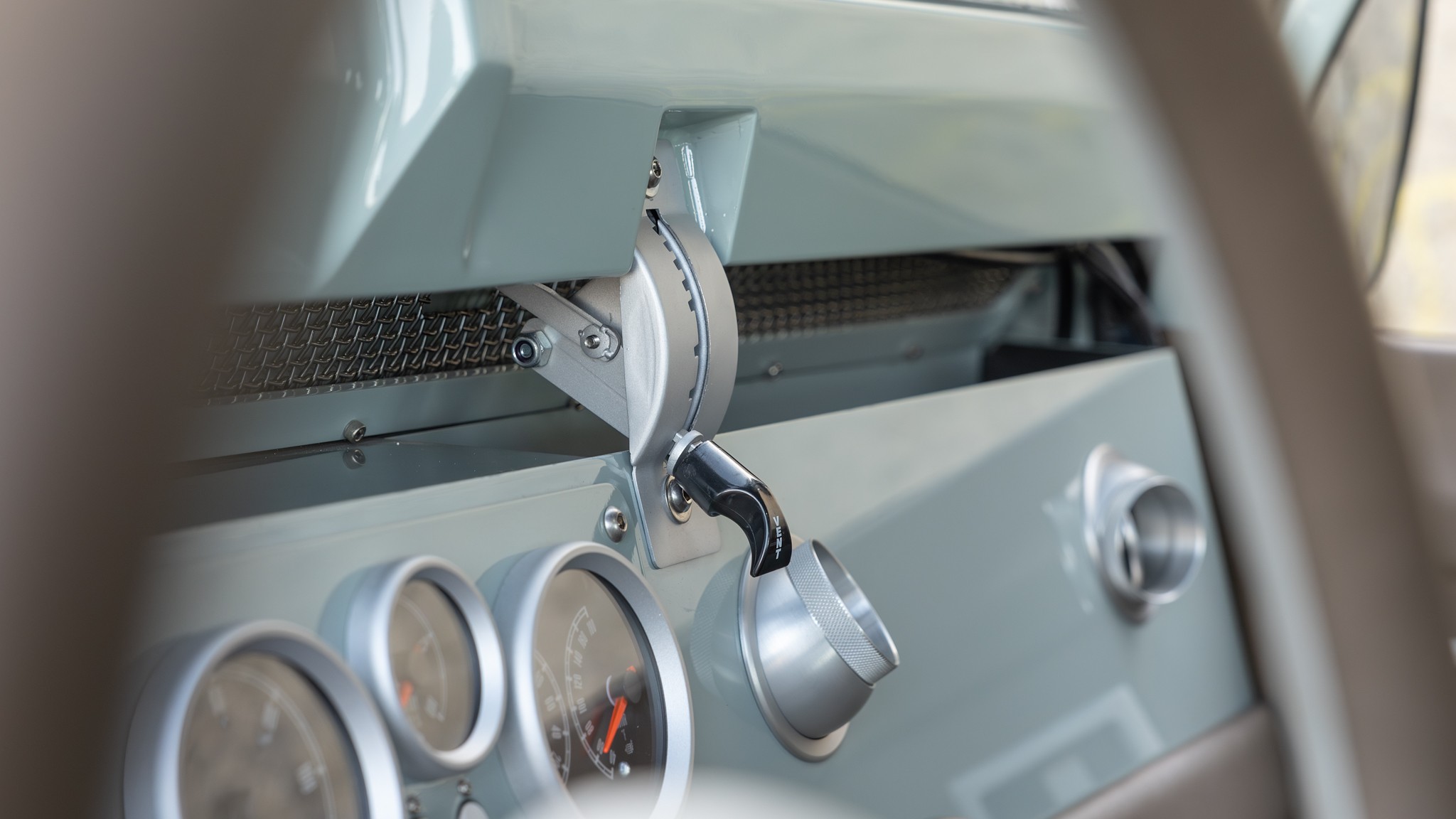 044 2025 ZeroLabs Land Rover Series