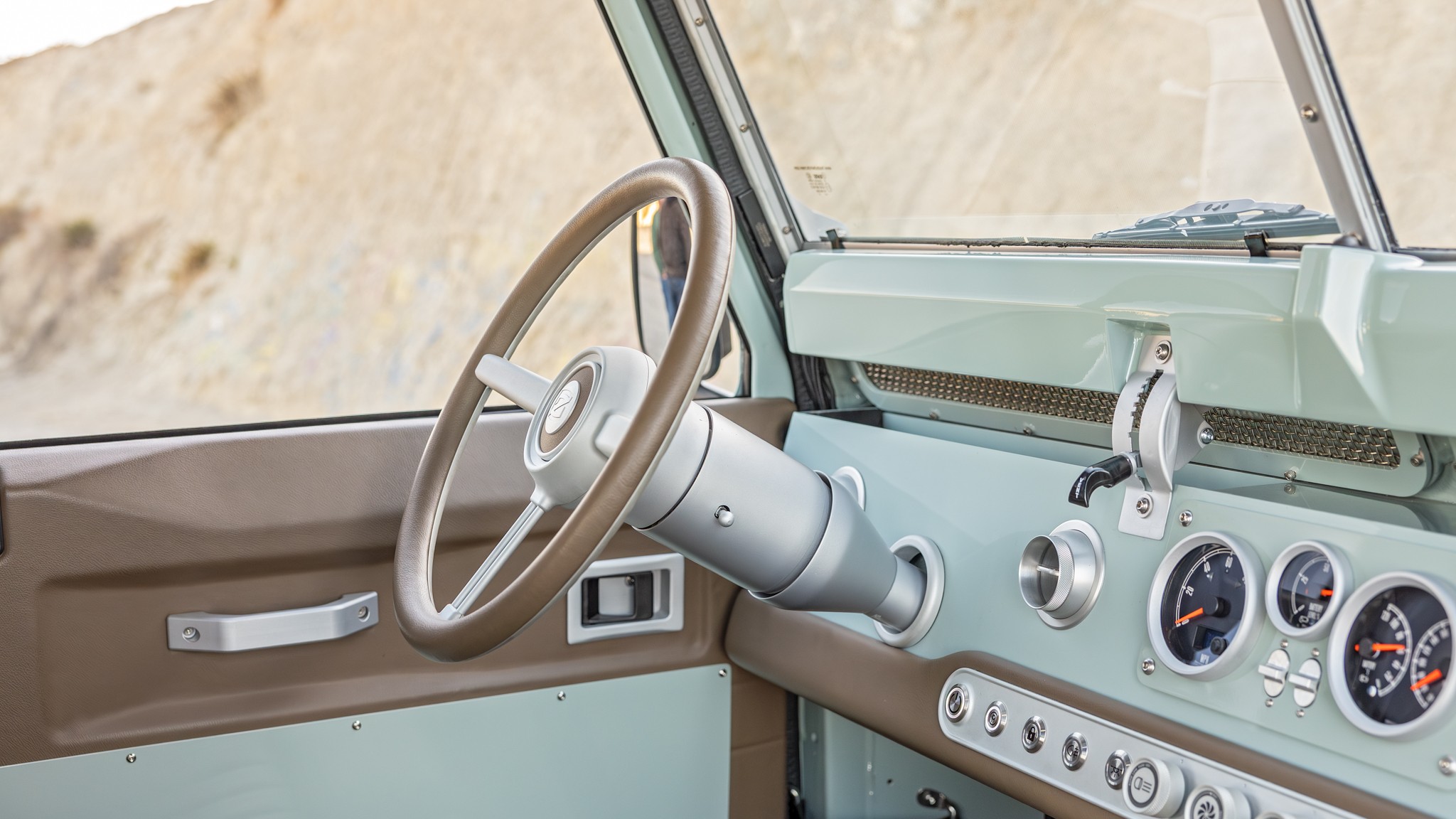 052 2025 ZeroLabs Land Rover Series