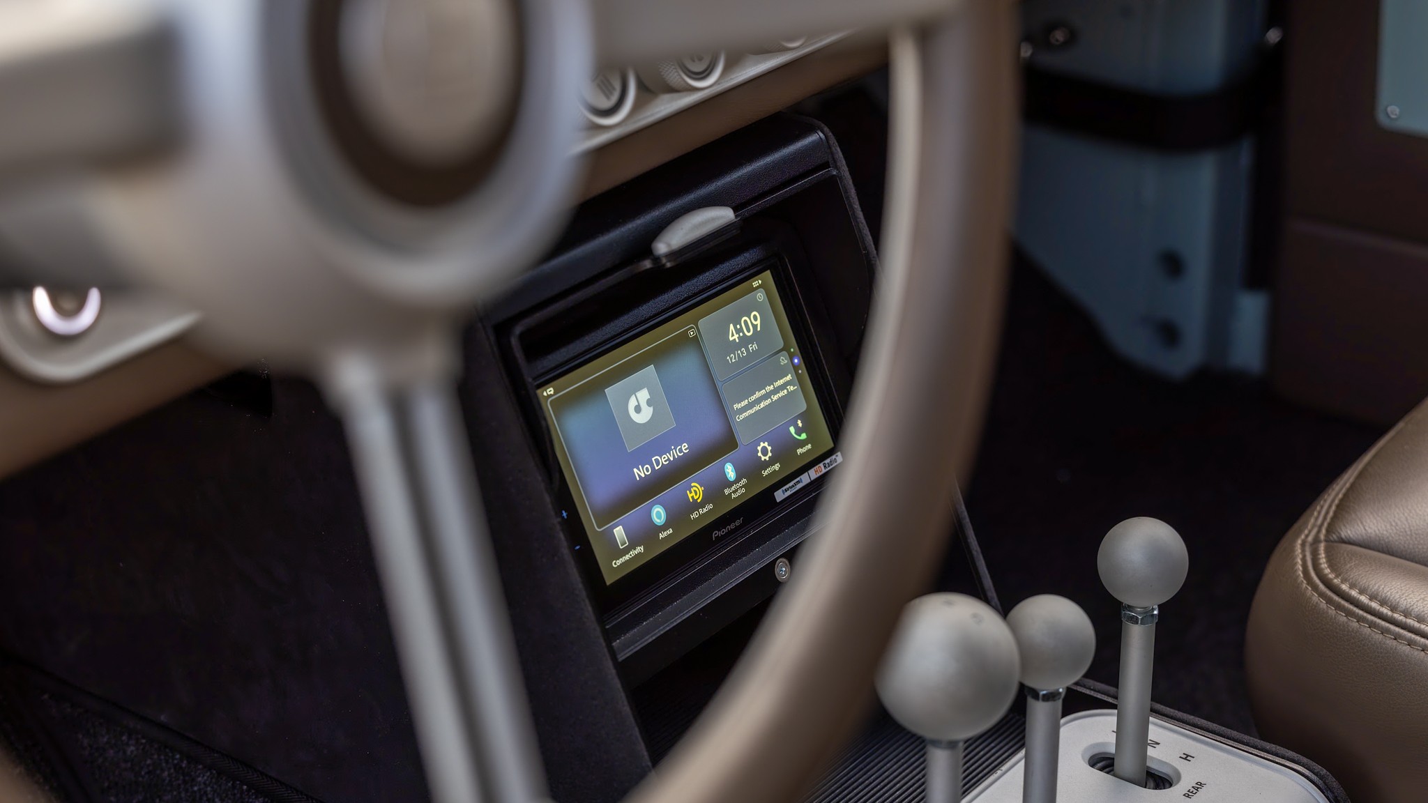 059 2025 ZeroLabs Land Rover Series