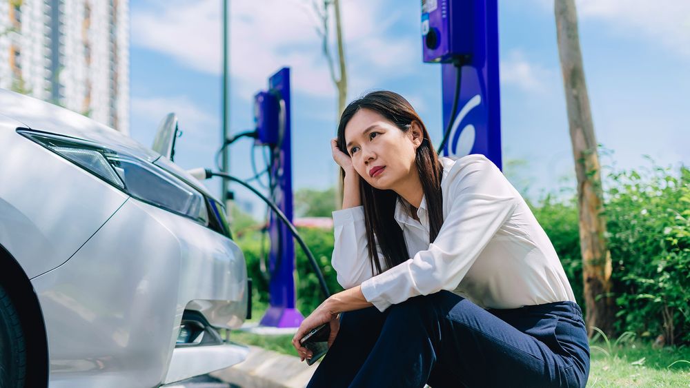 In an unusual move, the National Electric Code has been revised late in the code-making process following outcry from the EV industry.