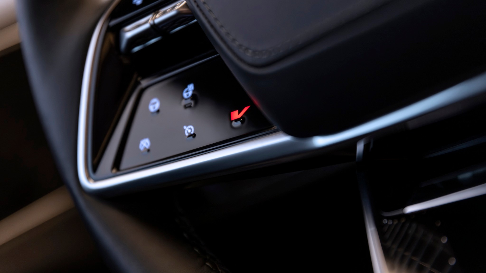 2026 cadillac lyriq v 0492