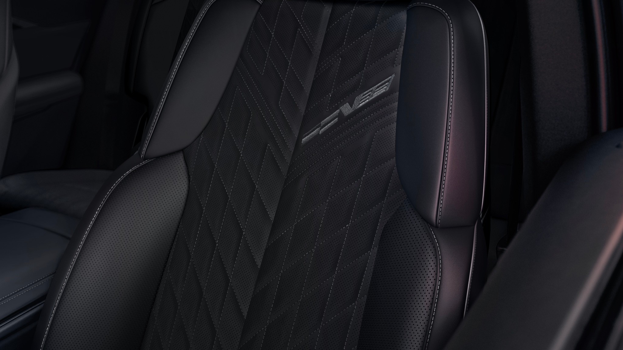 2026 cadillac lyriq v 2130