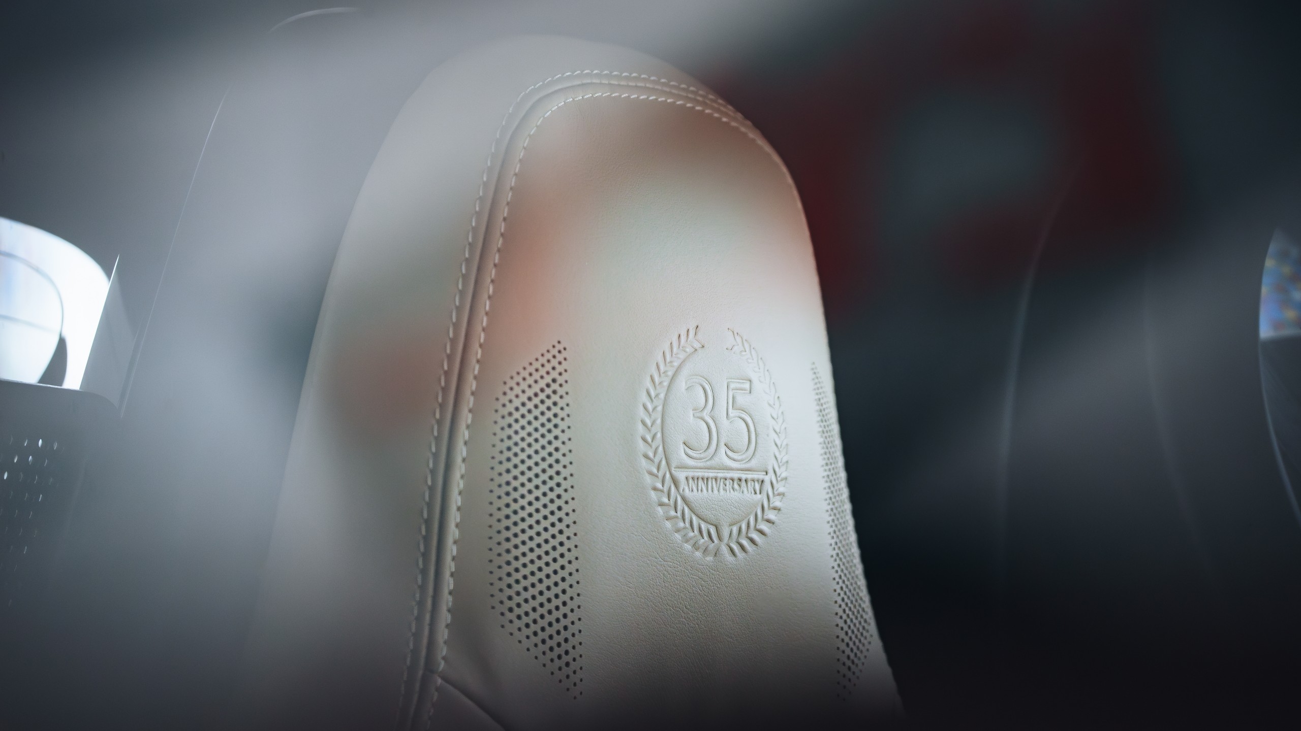 2025 mazda mx 5 35th anniversary edition 34