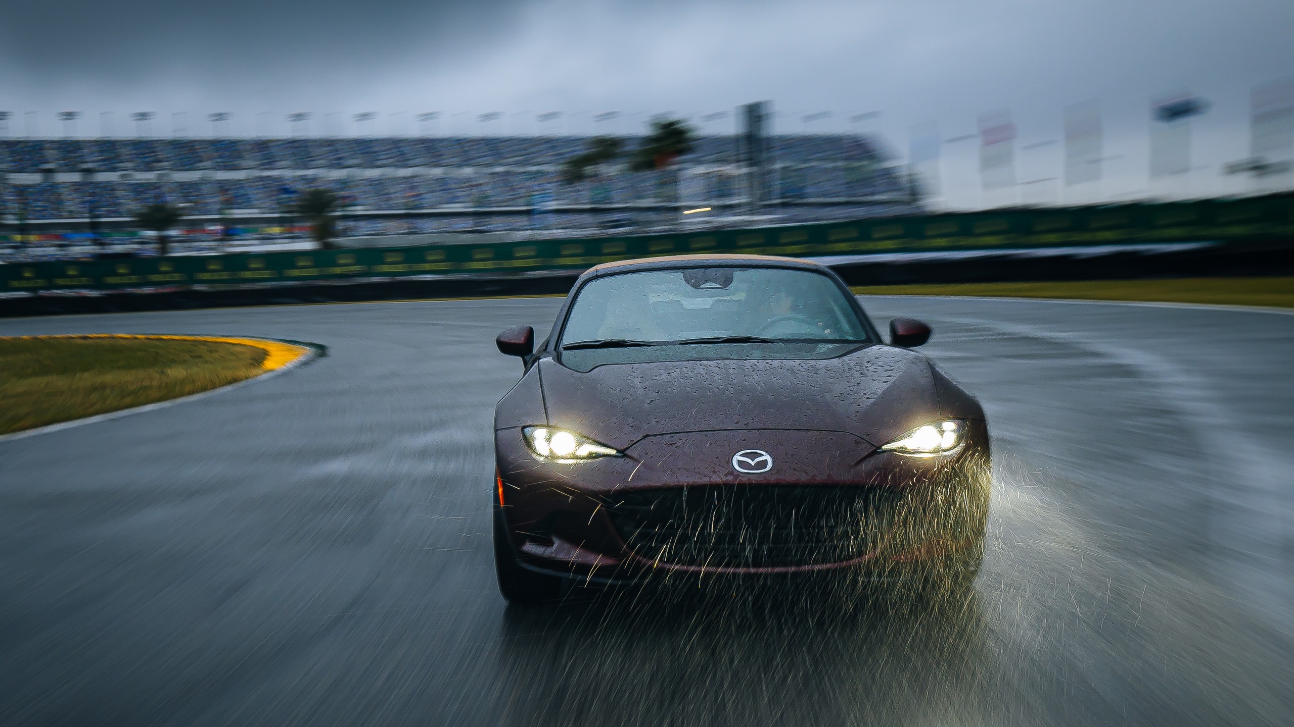 2025 mazda mx 5 35th anniversary edition 25