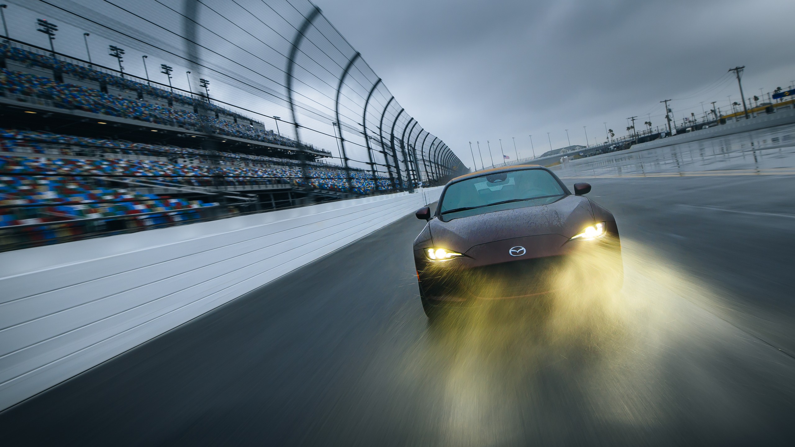 2025 mazda mx 5 35th anniversary edition 24