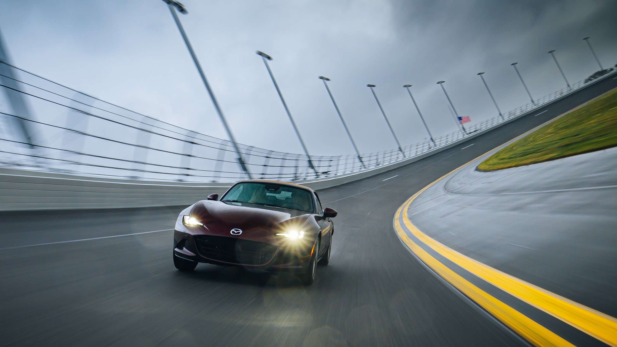 2025 mazda mx 5 35th anniversary edition 23