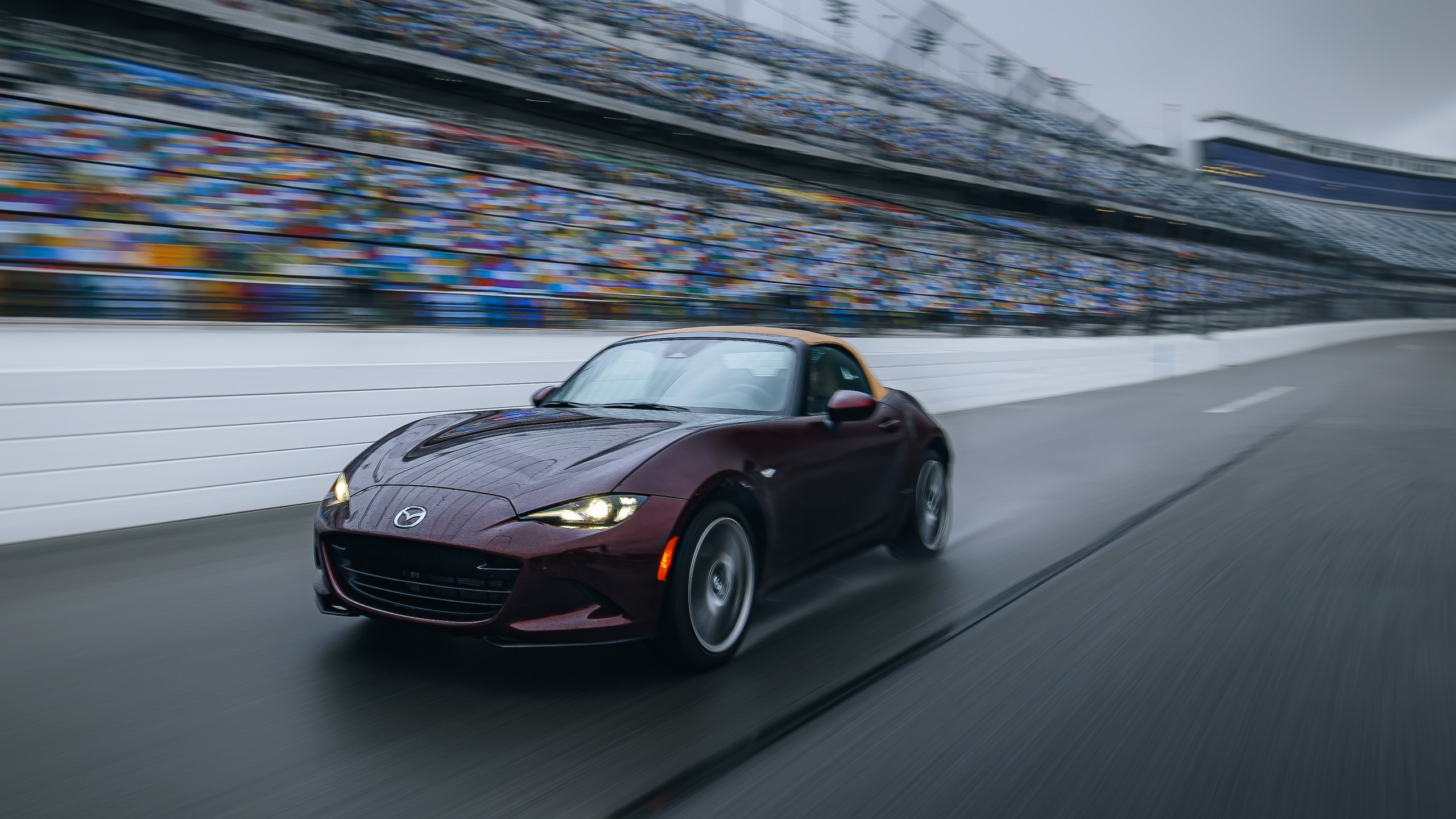 2025 mazda mx 5 35th anniversary edition 21