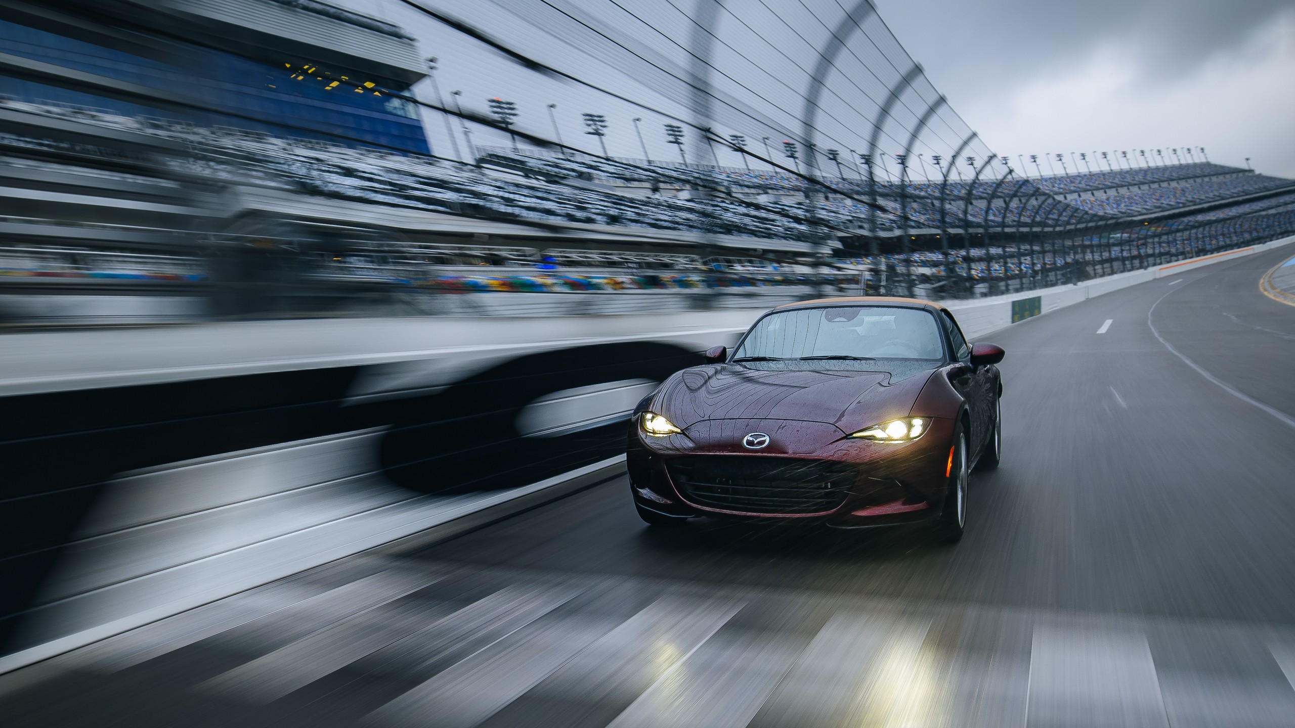 2025 mazda mx 5 35th anniversary edition 20