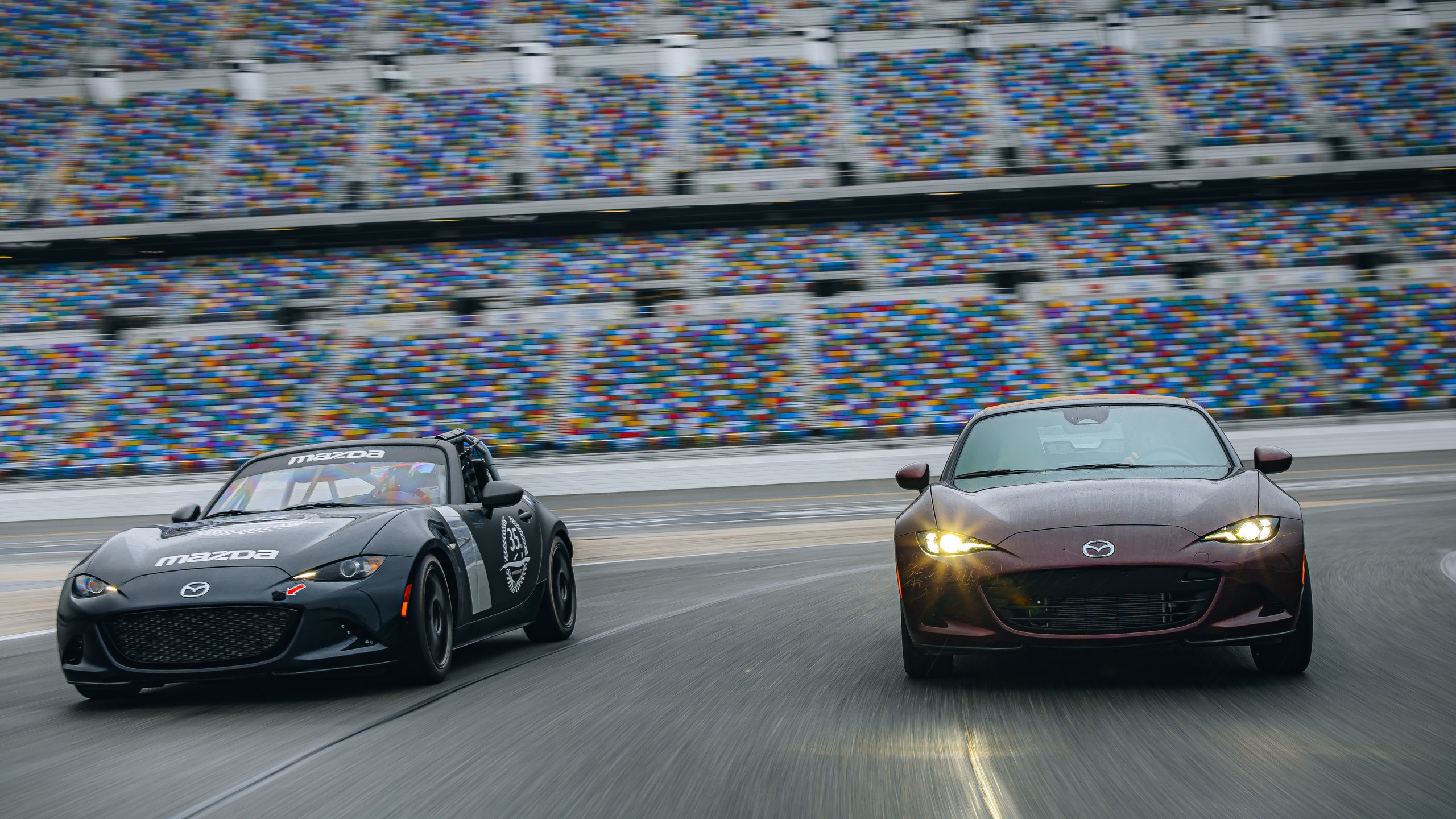 2025 mazda mx 5 35th anniversary edition 19