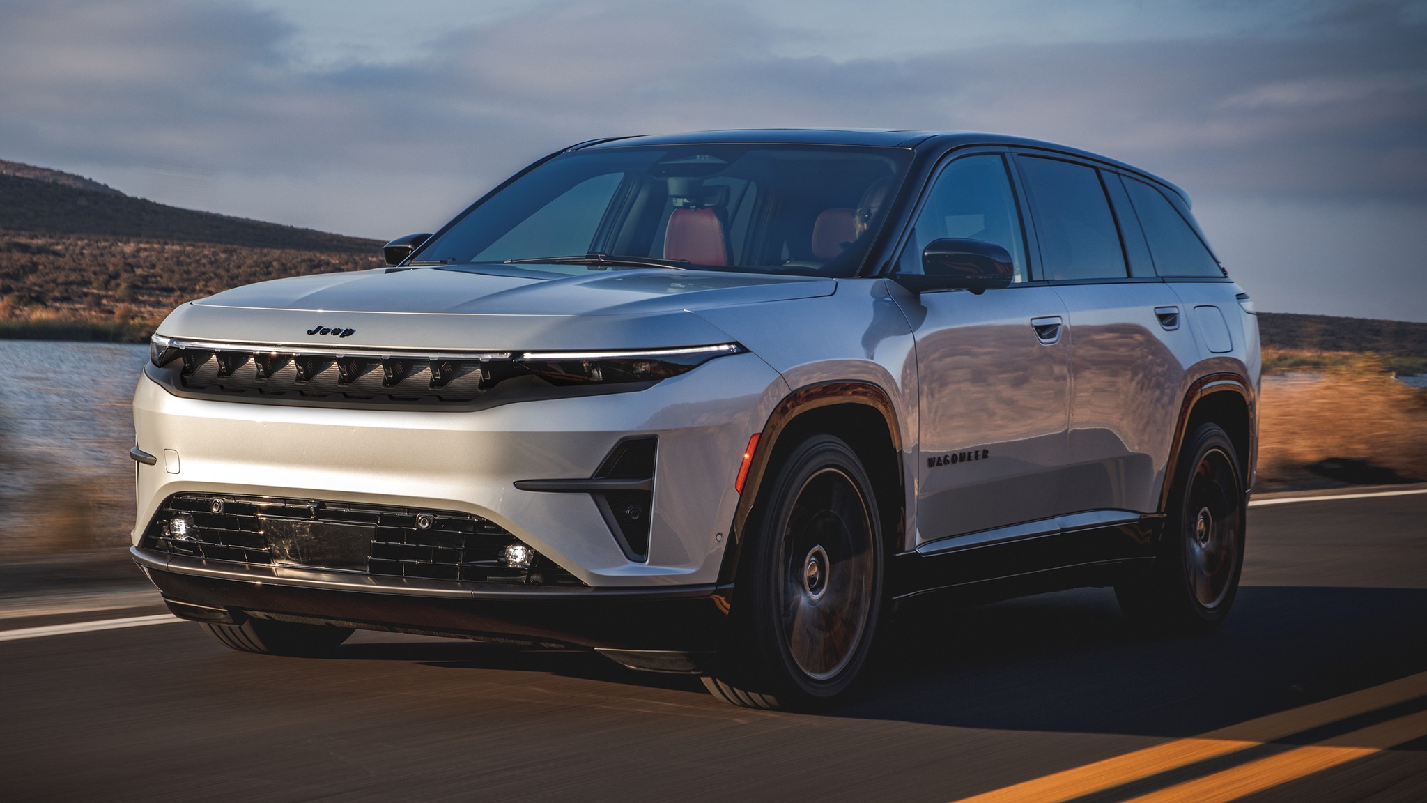 01 2025 jeep wagoneer s