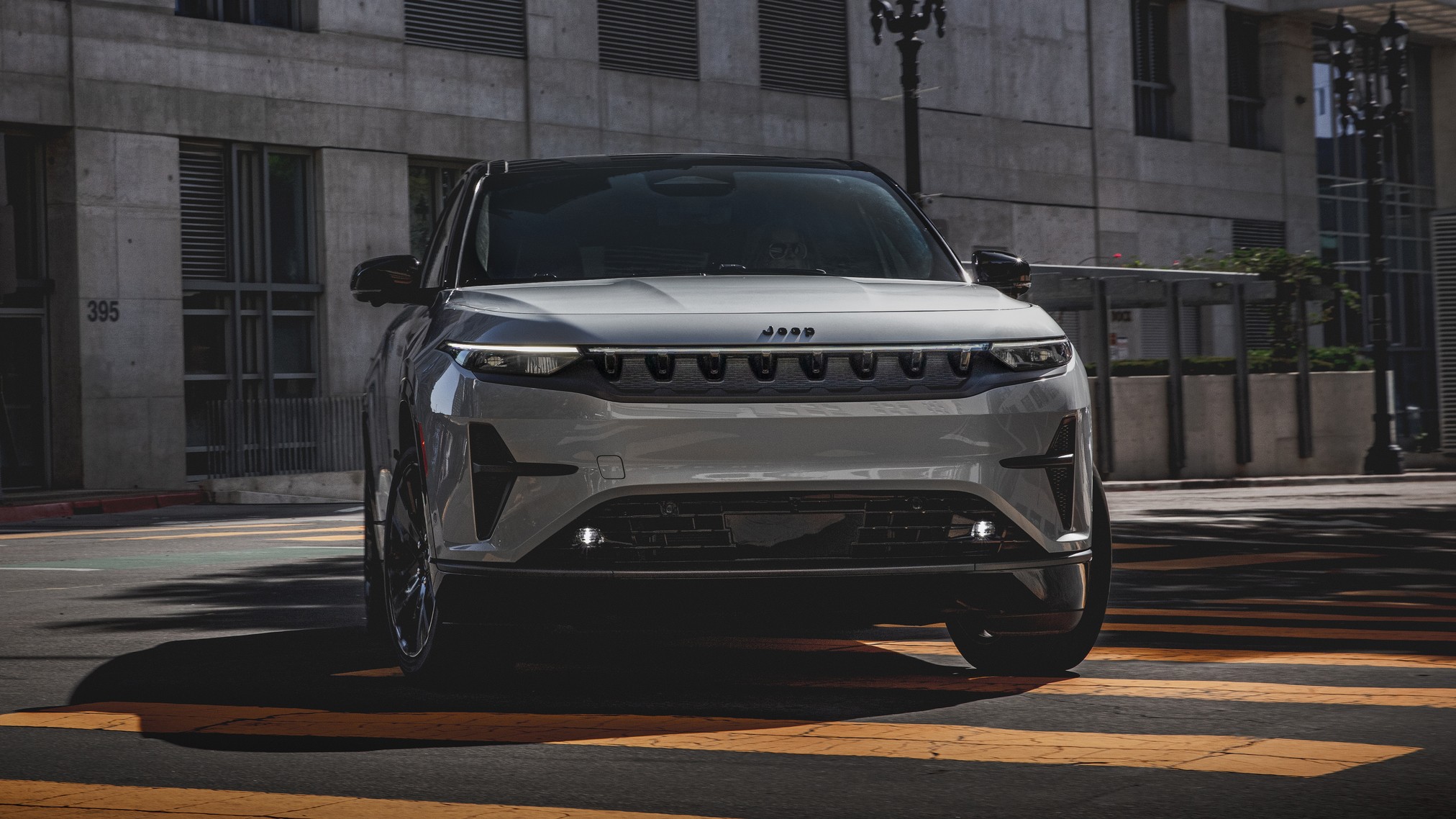 05 2025 jeep wagoneer s