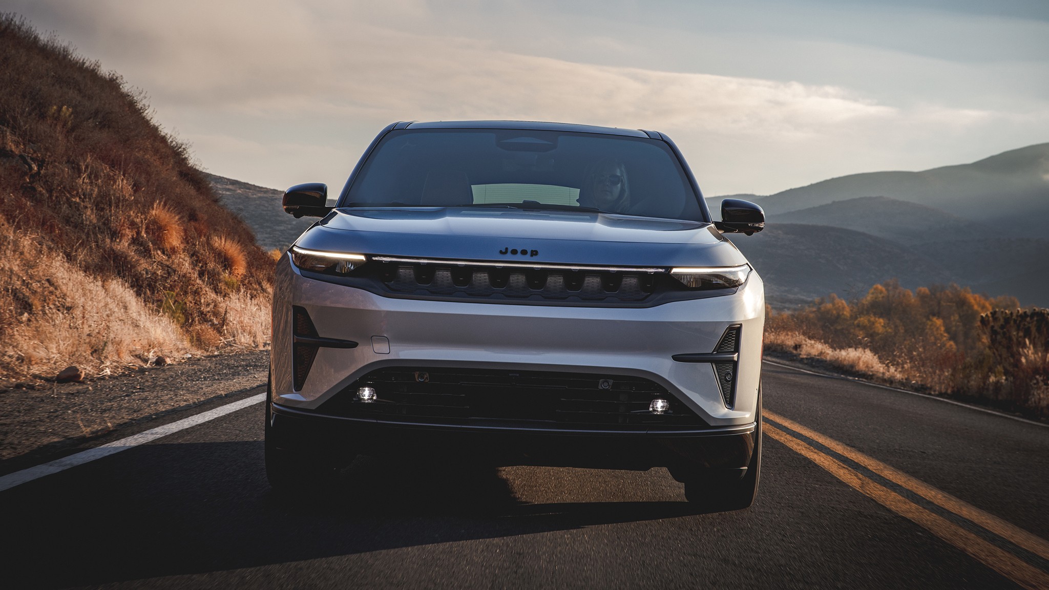 06 2025 jeep wagoneer s