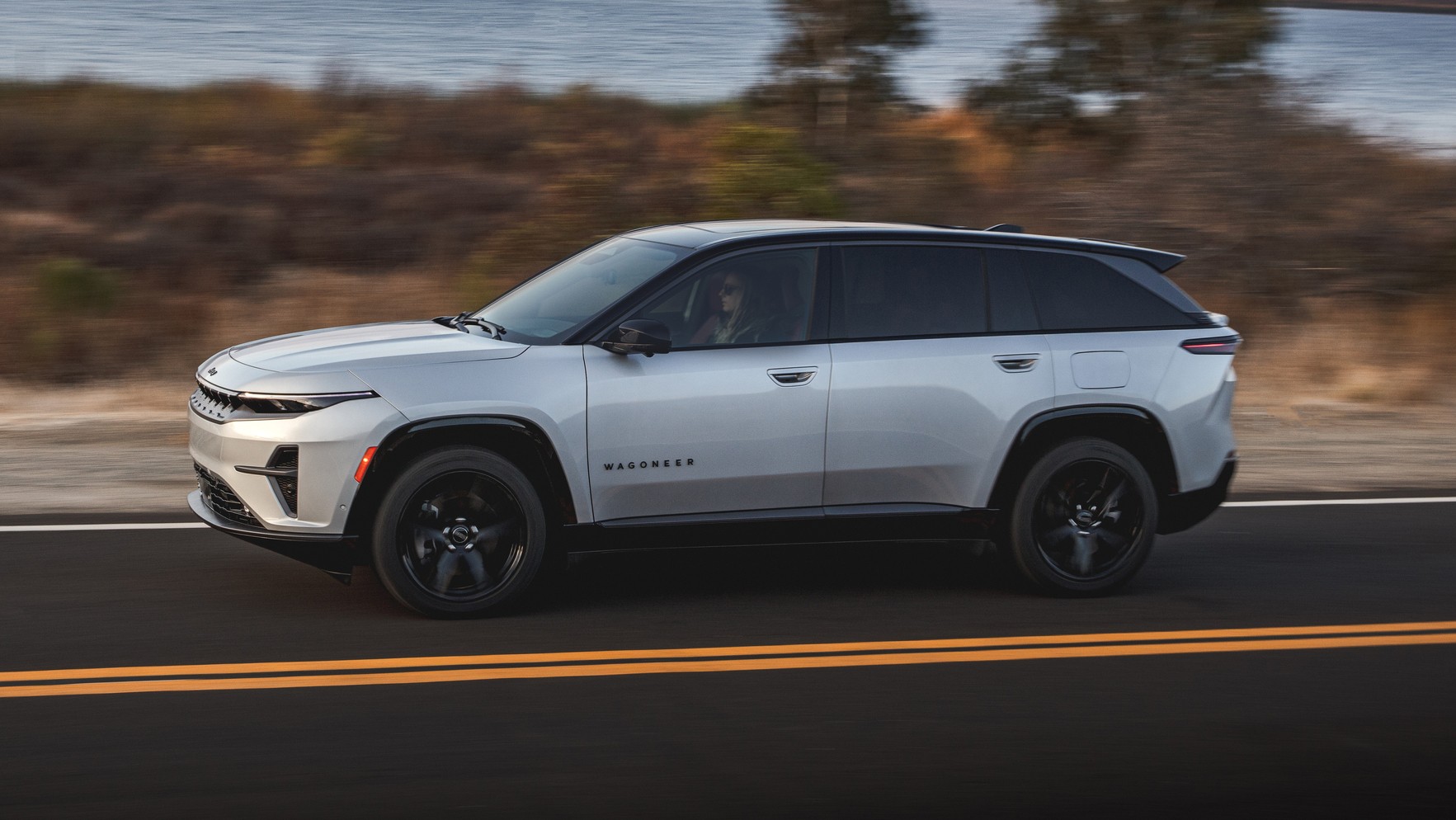 08 2025 jeep wagoneer s