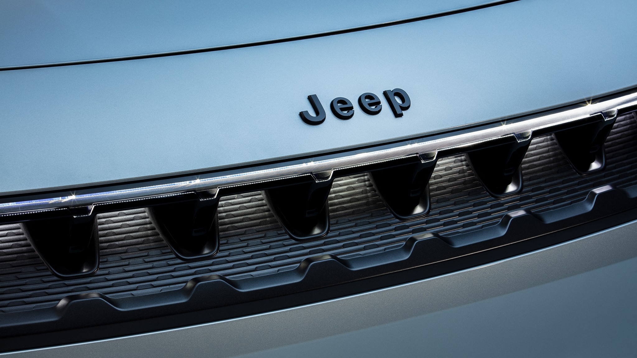 09 2025 jeep wagoneer s