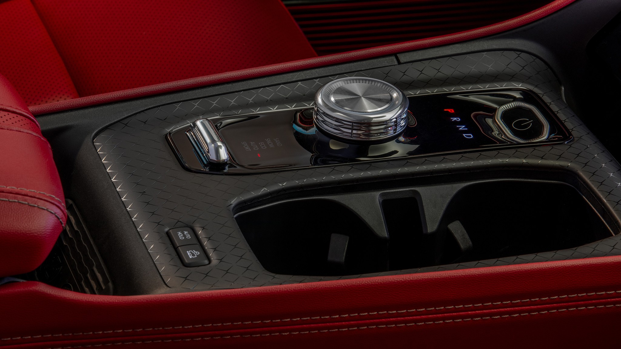 13 2025 jeep wagoneer s