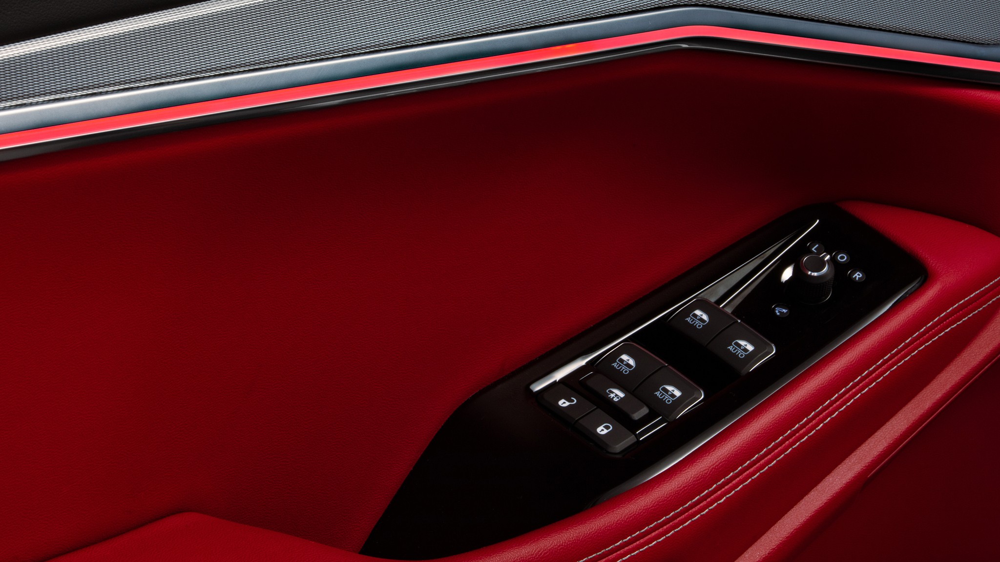 14 2025 jeep wagoneer s