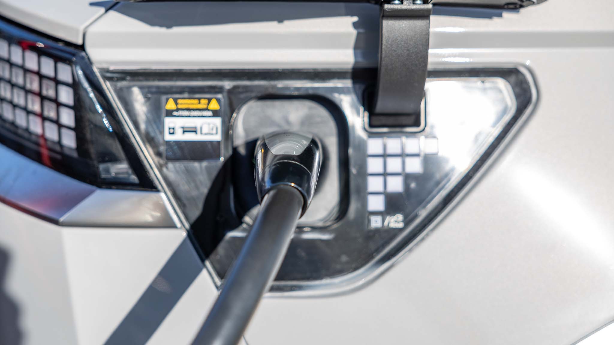 2025 Hyundai Ioniq5 2