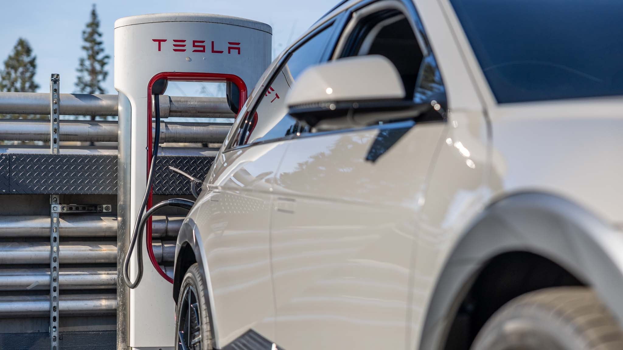 2025 Hyundai Ioniq5 6