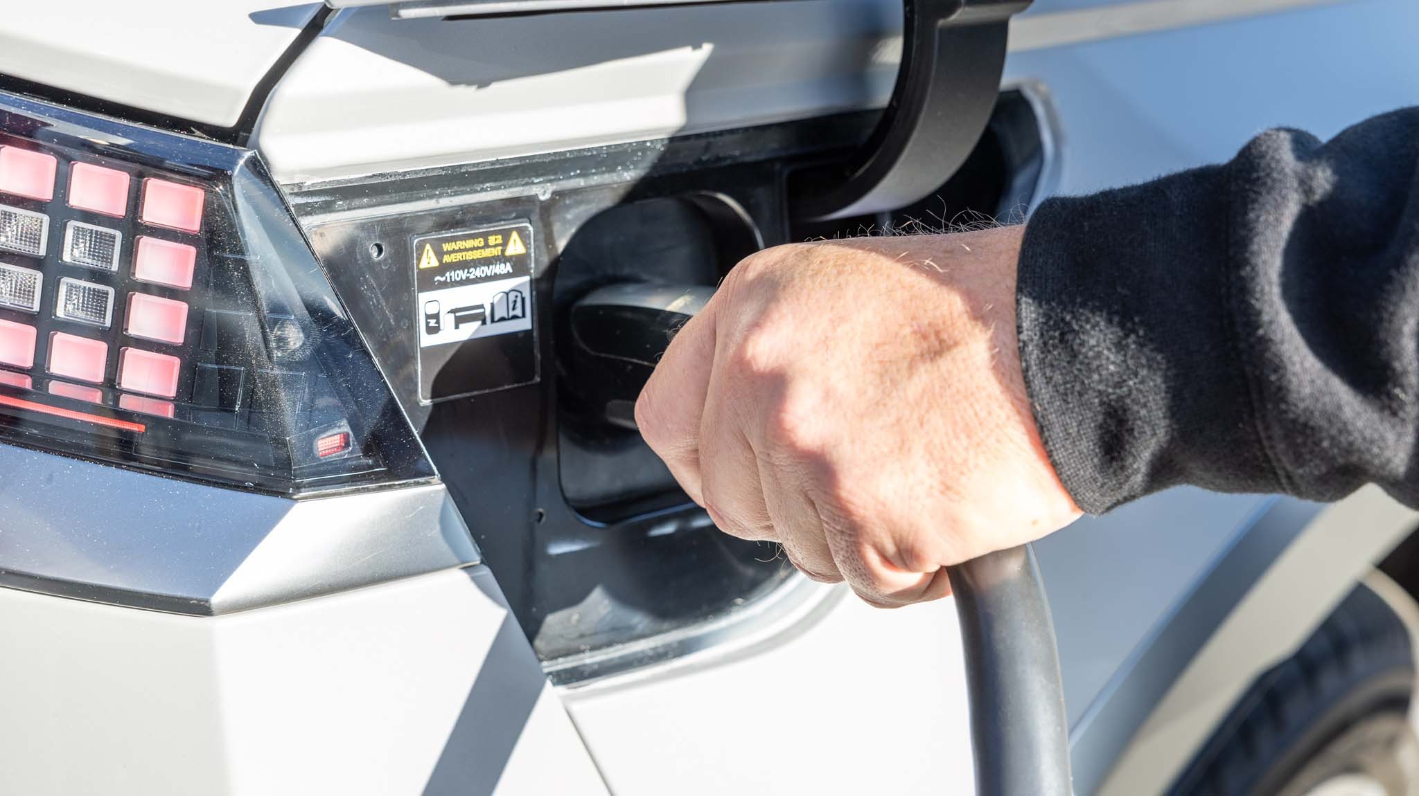 2025 Hyundai Ioniq5 20